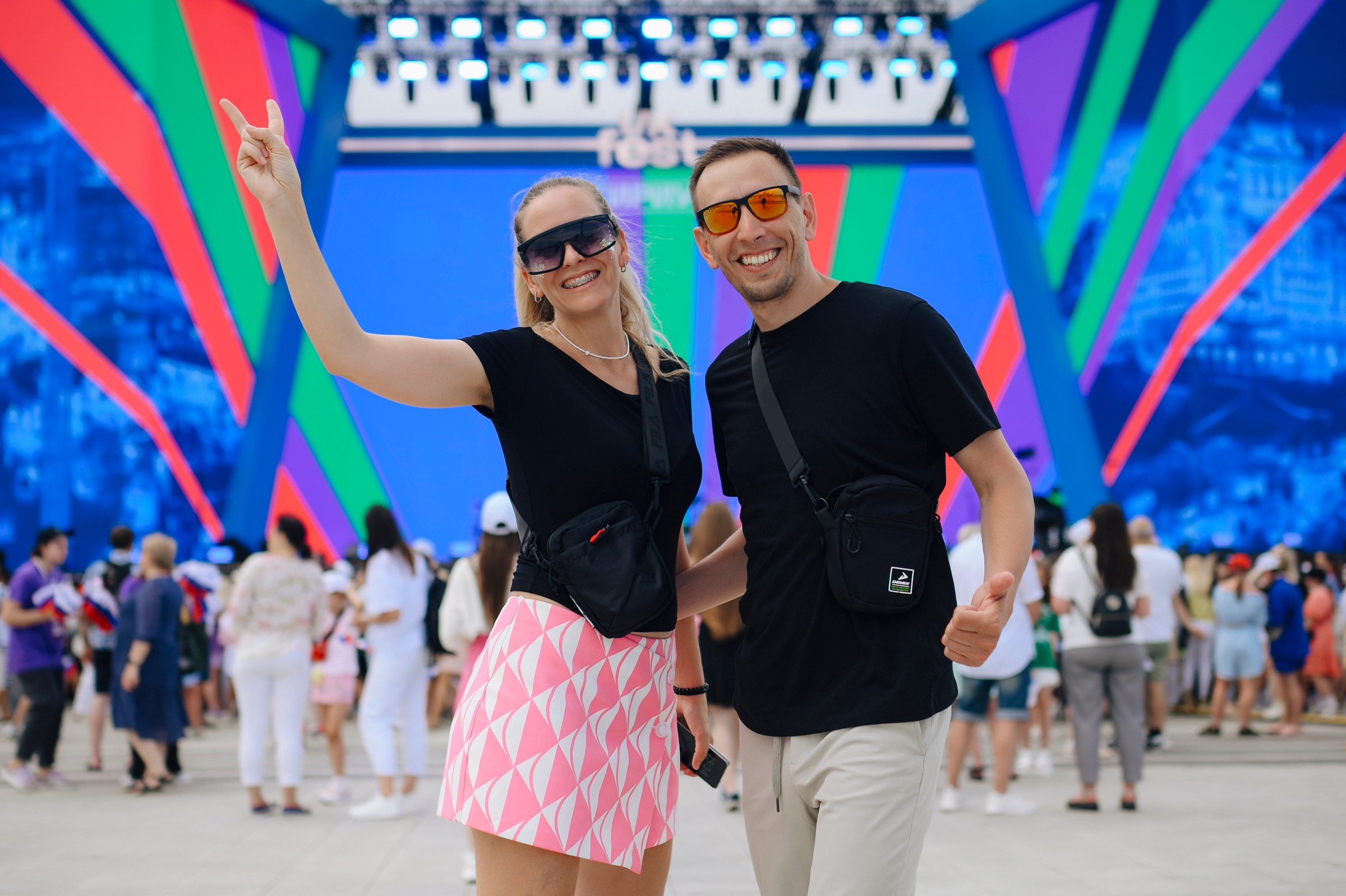 Репортаж. Репортажный фотограф в Сочи Шевченко Алексей