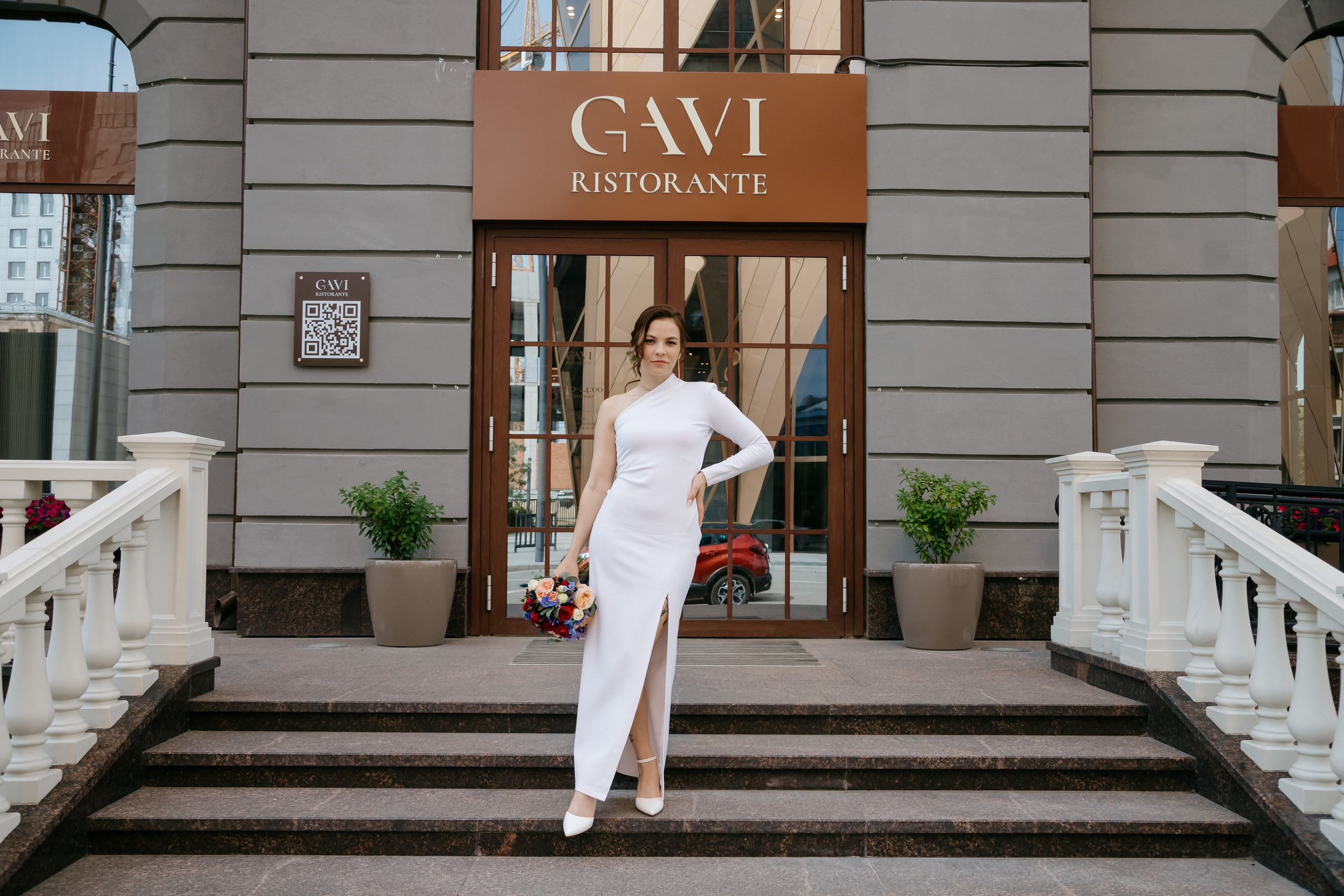 Анастасия и Никита. Портрет и художественный портрет в Екатеринбурге фотограф Юлия Че