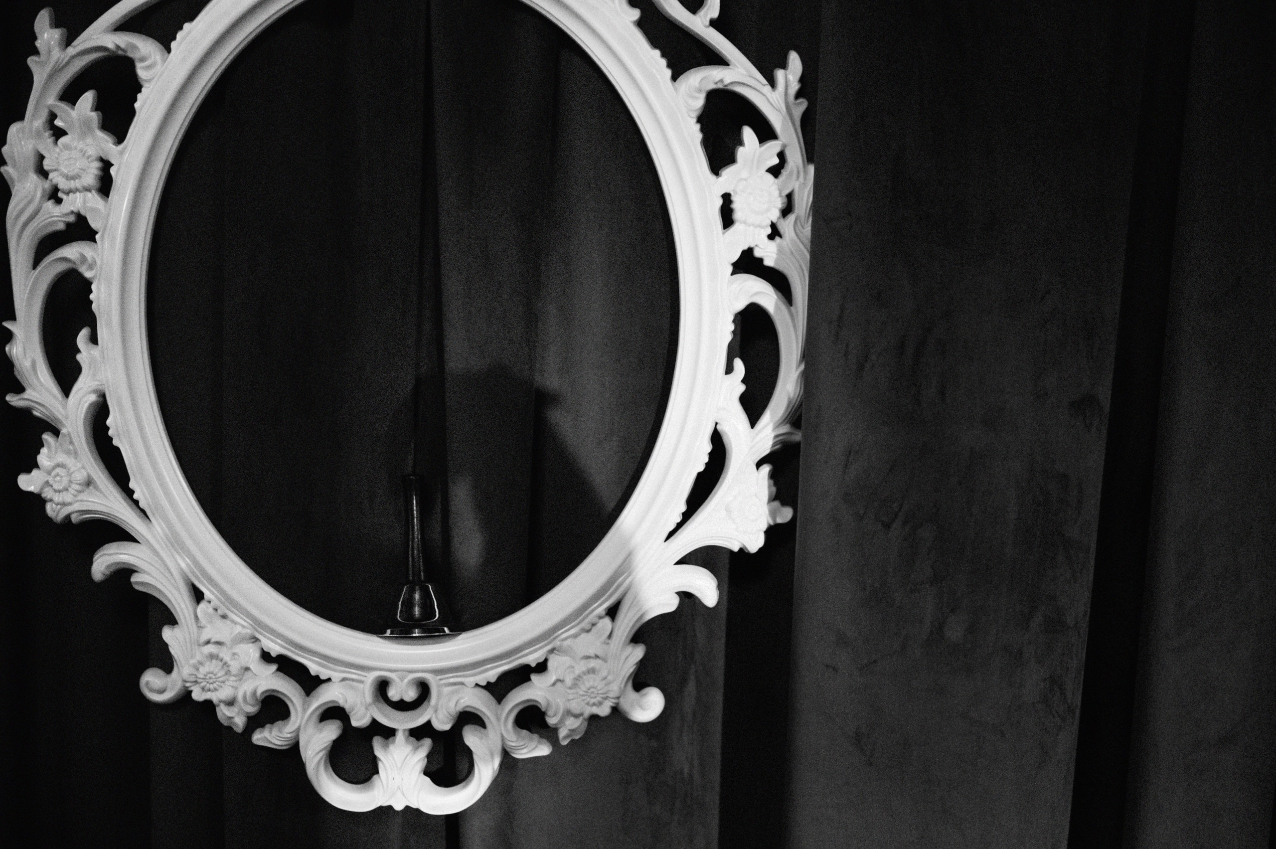 Fedor | Ilona. Свадебный фотограф Сергей Скрипник