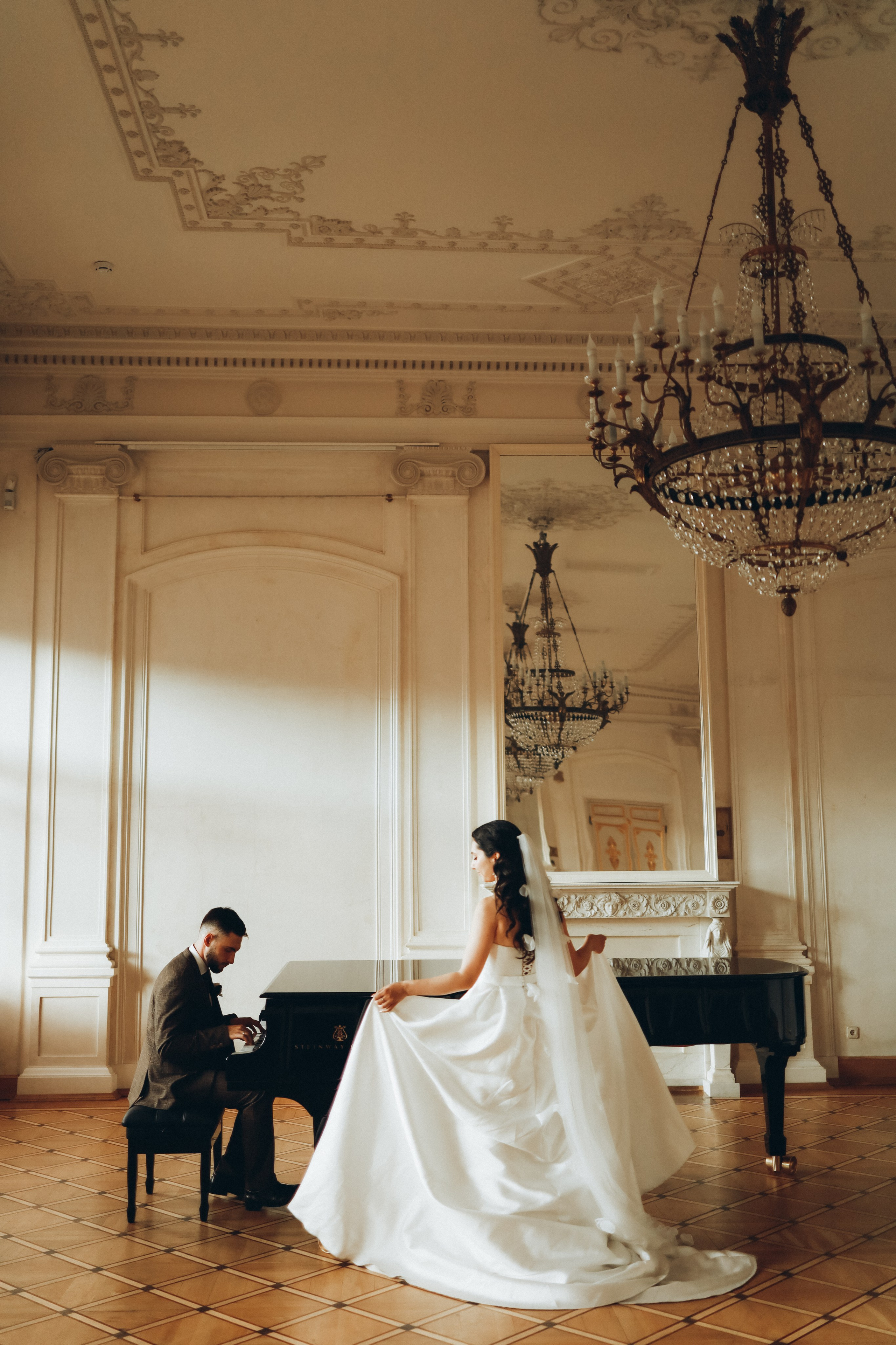 Портфолио. Семейный фотограф Фрума Шнейдерман. Санкт-Петербург и мир