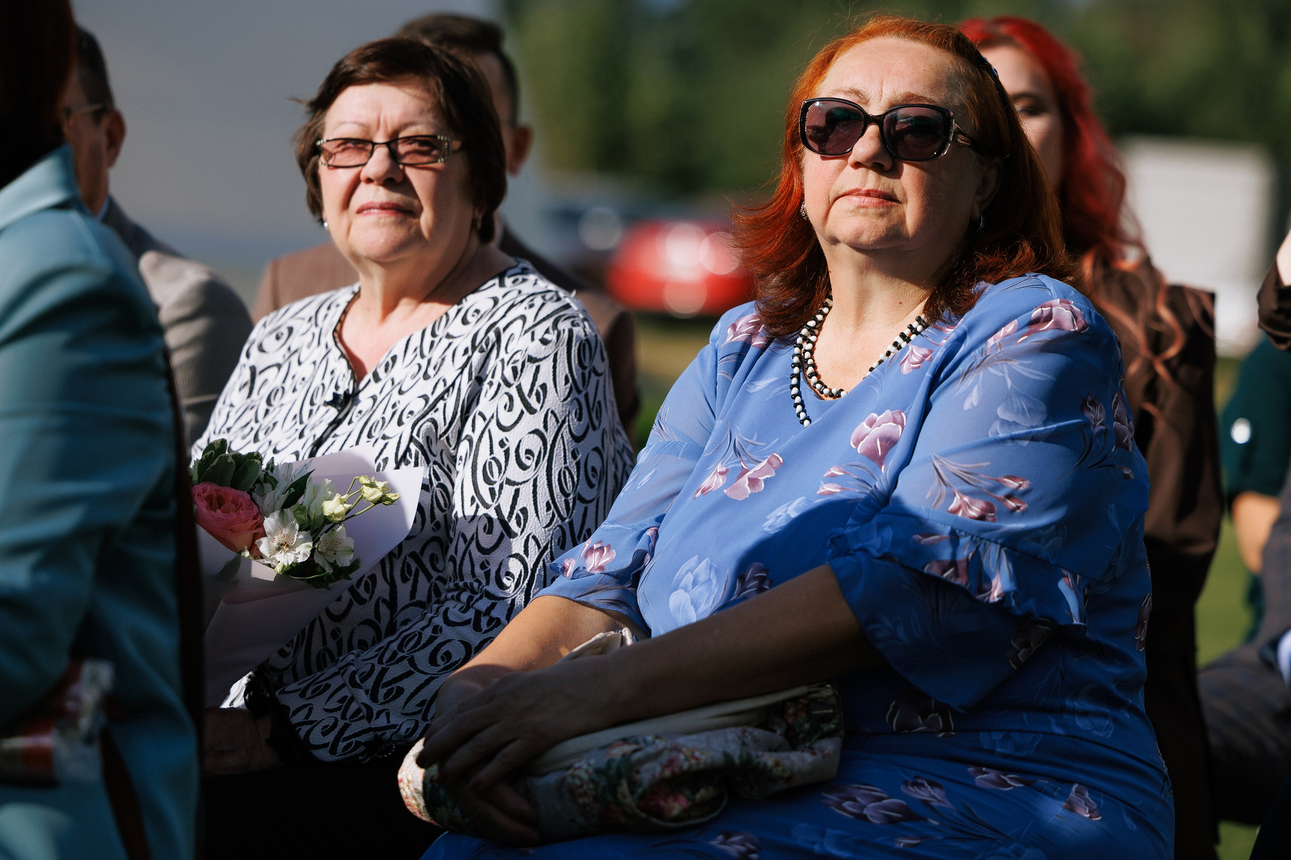 Марина & Лёша. Свадебный и семейный фотограф в Твери, Москве, Санкт-Петербурге