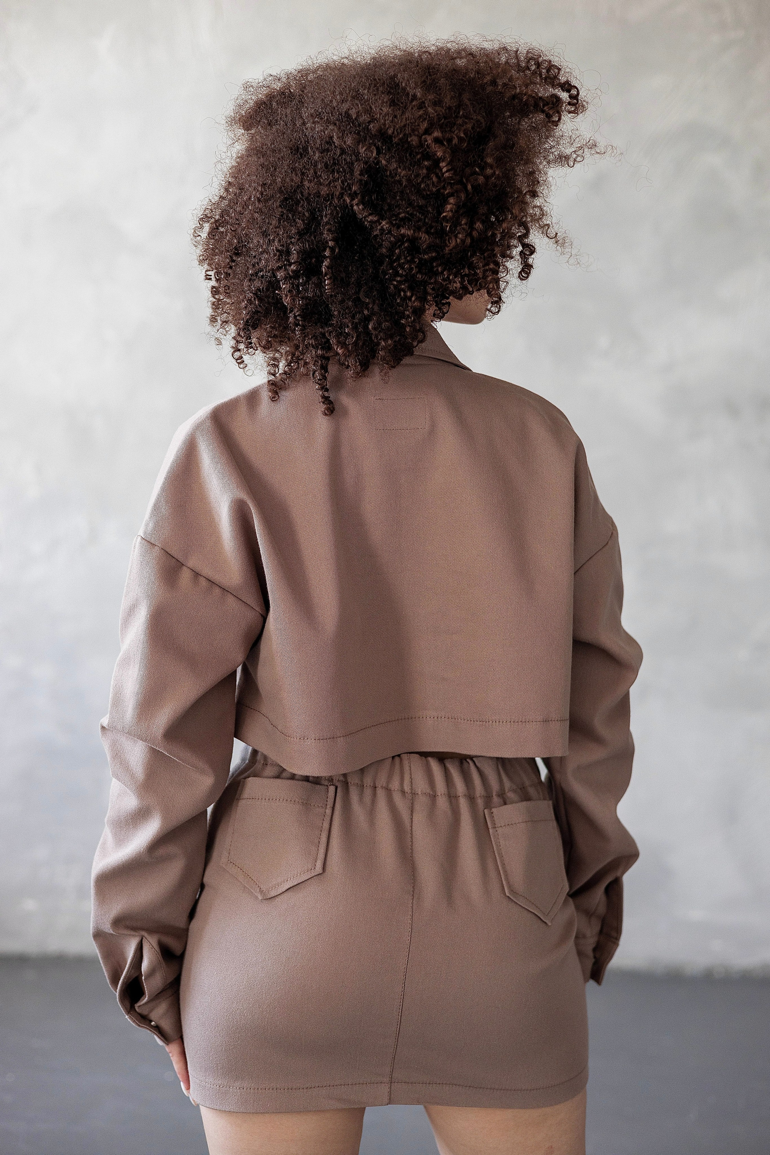 Контент для бренда одежды. Юлия, ваш фотограф в Ростове-на-Дону