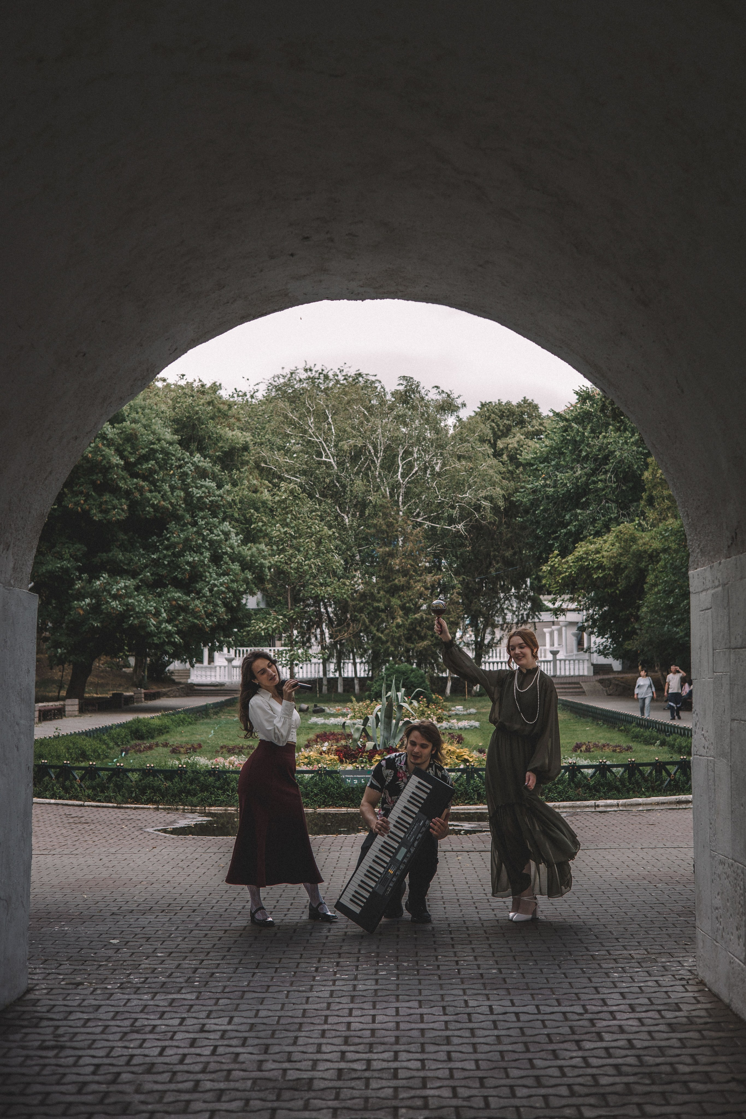 YUNOST. Юлия, ваш фотограф в Ростове-на-Дону