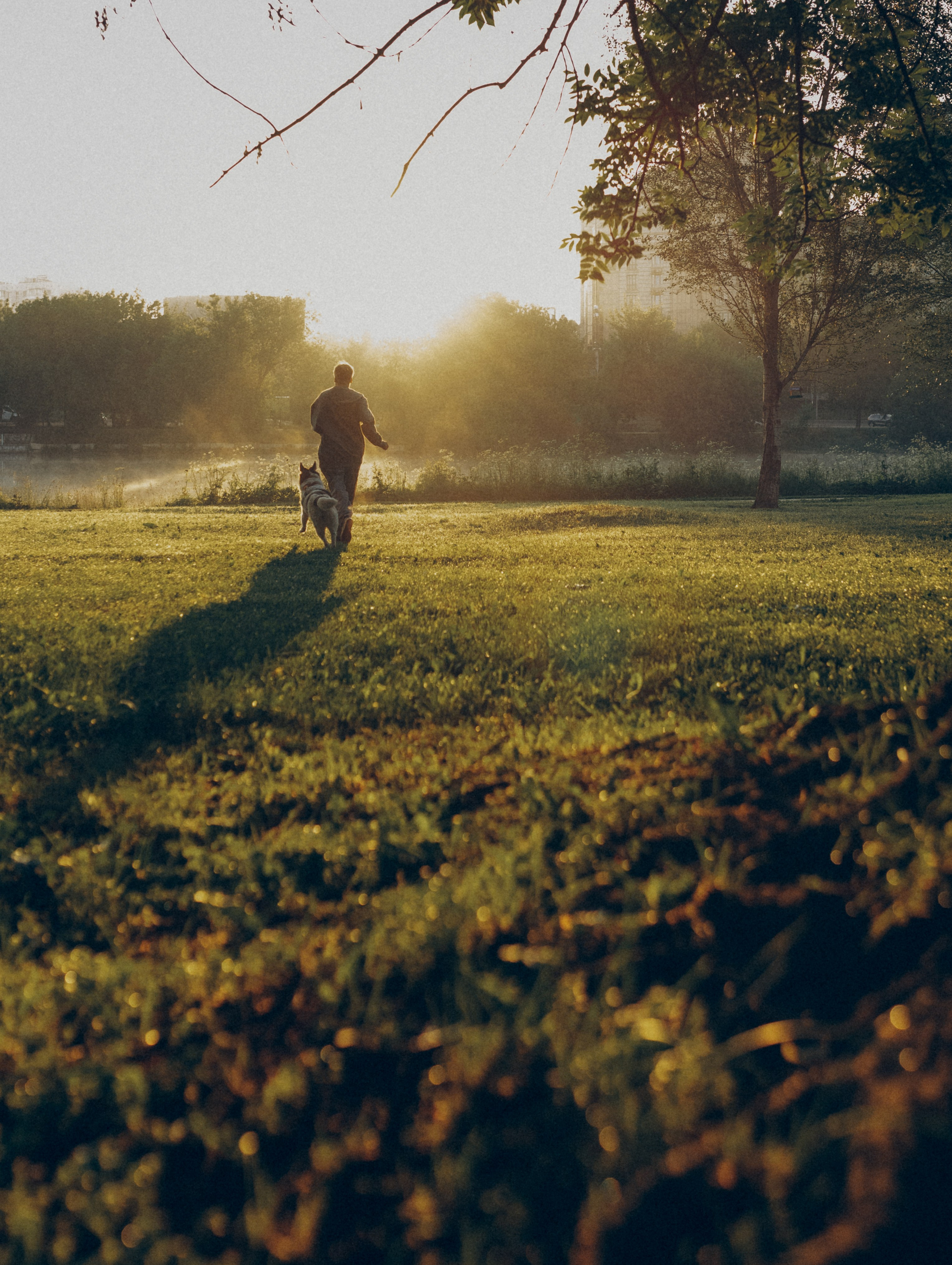 Варя и Зося. Татьяна Афонина | Фотограф