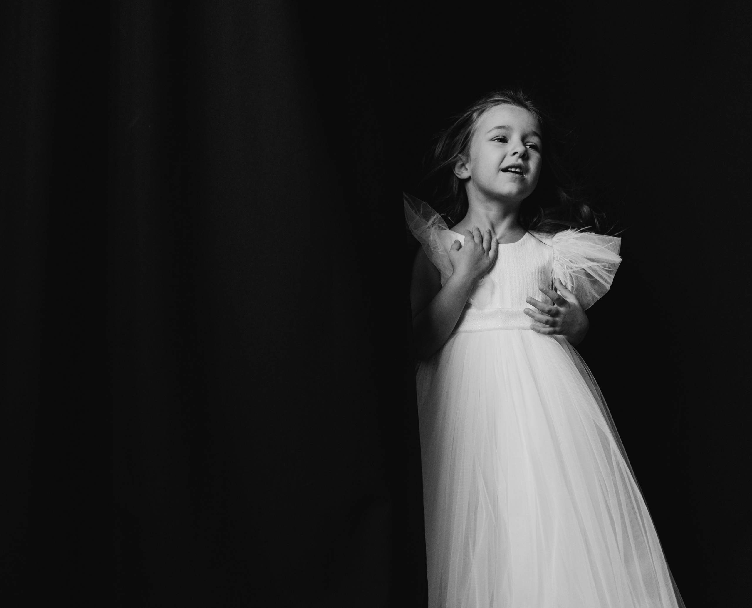 Шамиль и Ксюша. Татьяна Афонина | Фотограф