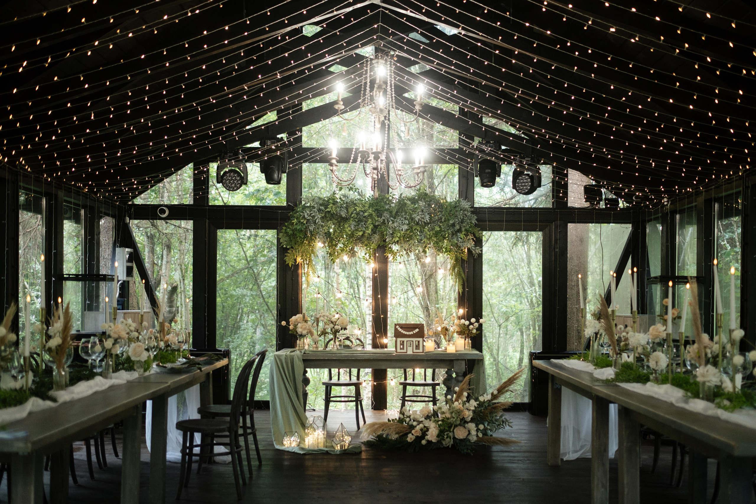 Владислав и Анна. Свадебный и семейный фотограф Москва, Звенигород, Одинцово, Можайск,