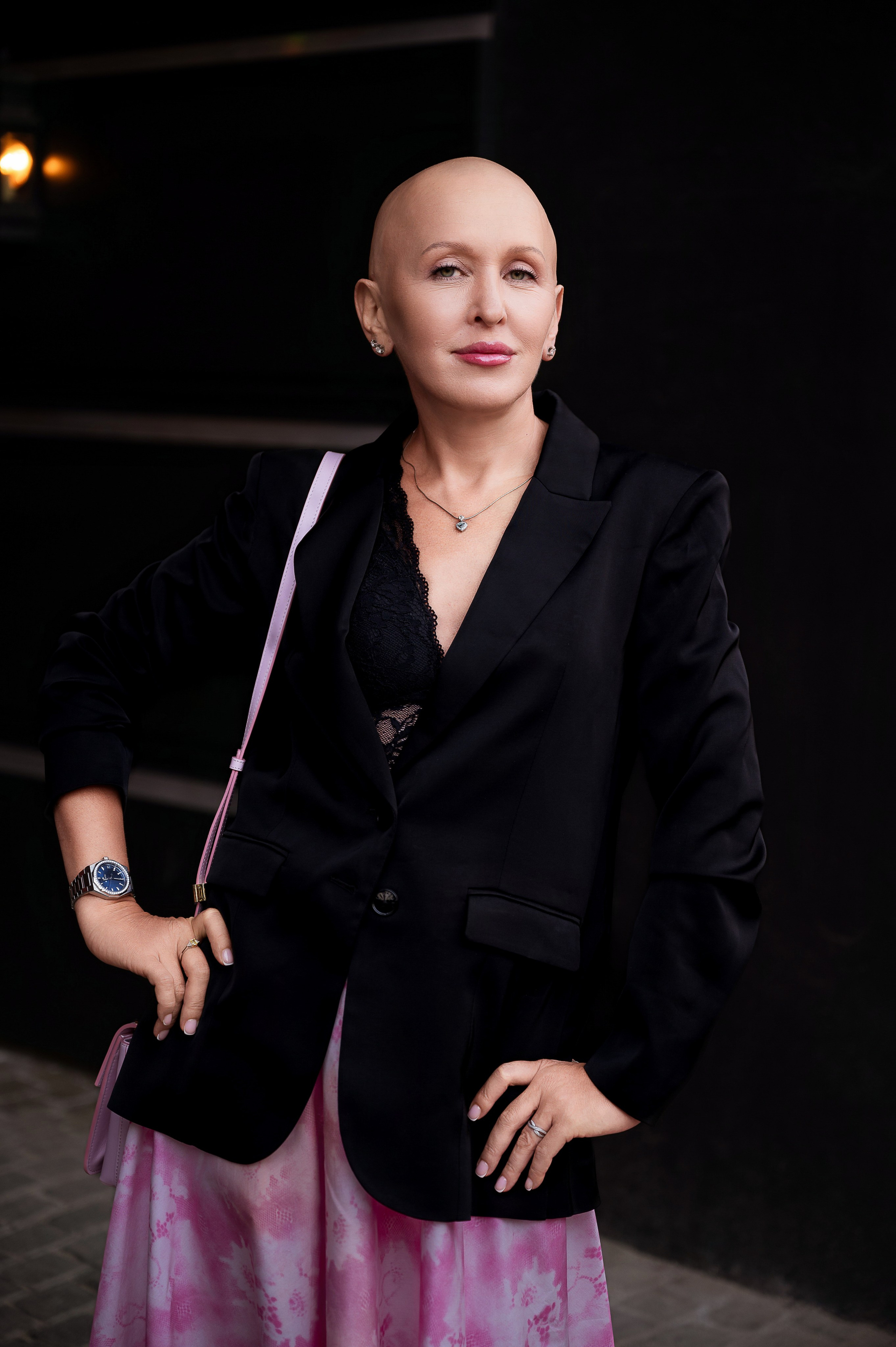 ФОТОСЕССИЯ В АРТ-ПЛЕЙ. Портретный фотограф в Москве Евгений Кемайкин