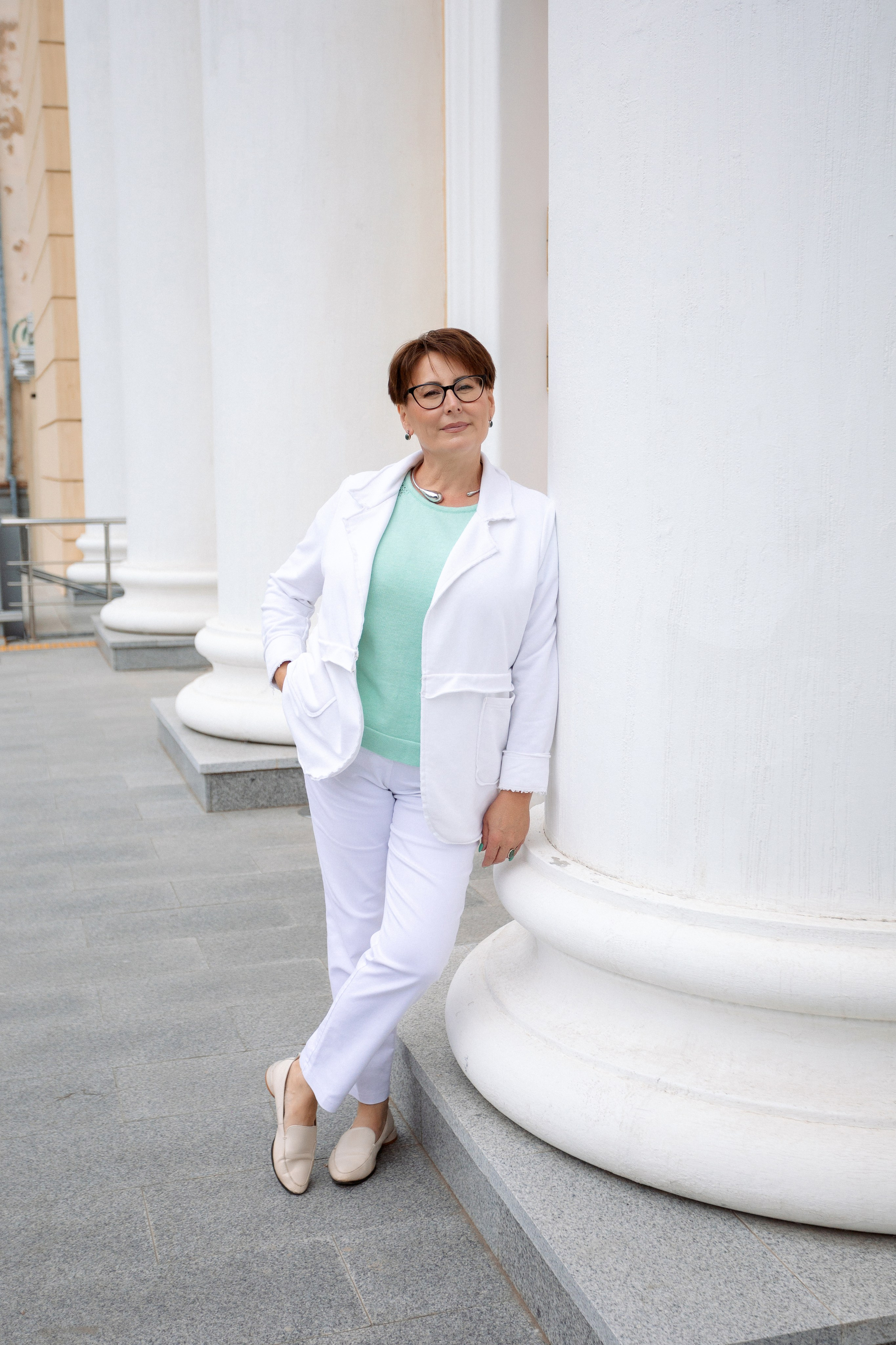 ПРИМЕР: Фотопрогулка. Все фото. Профессиональный фотограф в Ижевске Леша Петров