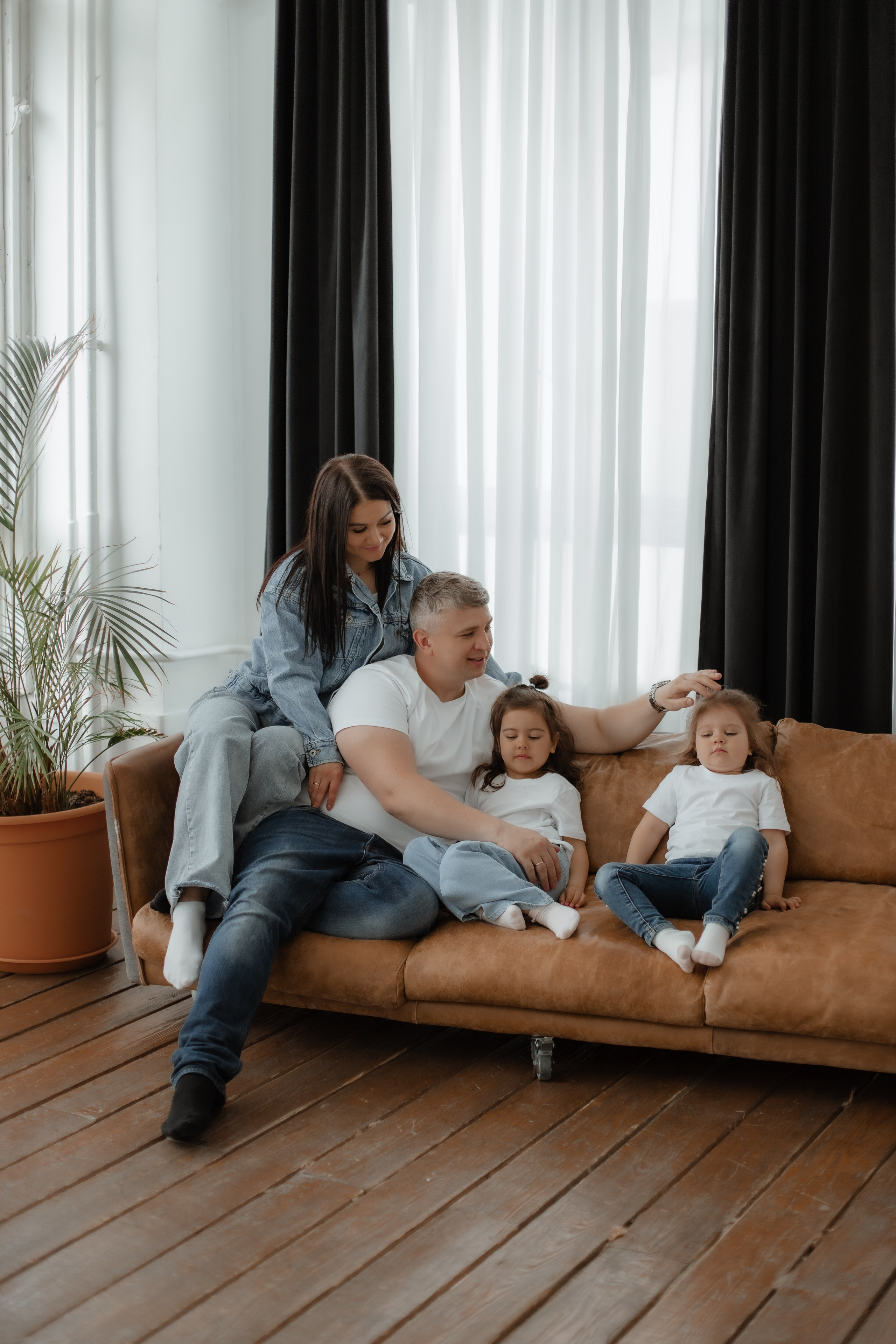 Алена. Фотограф москва