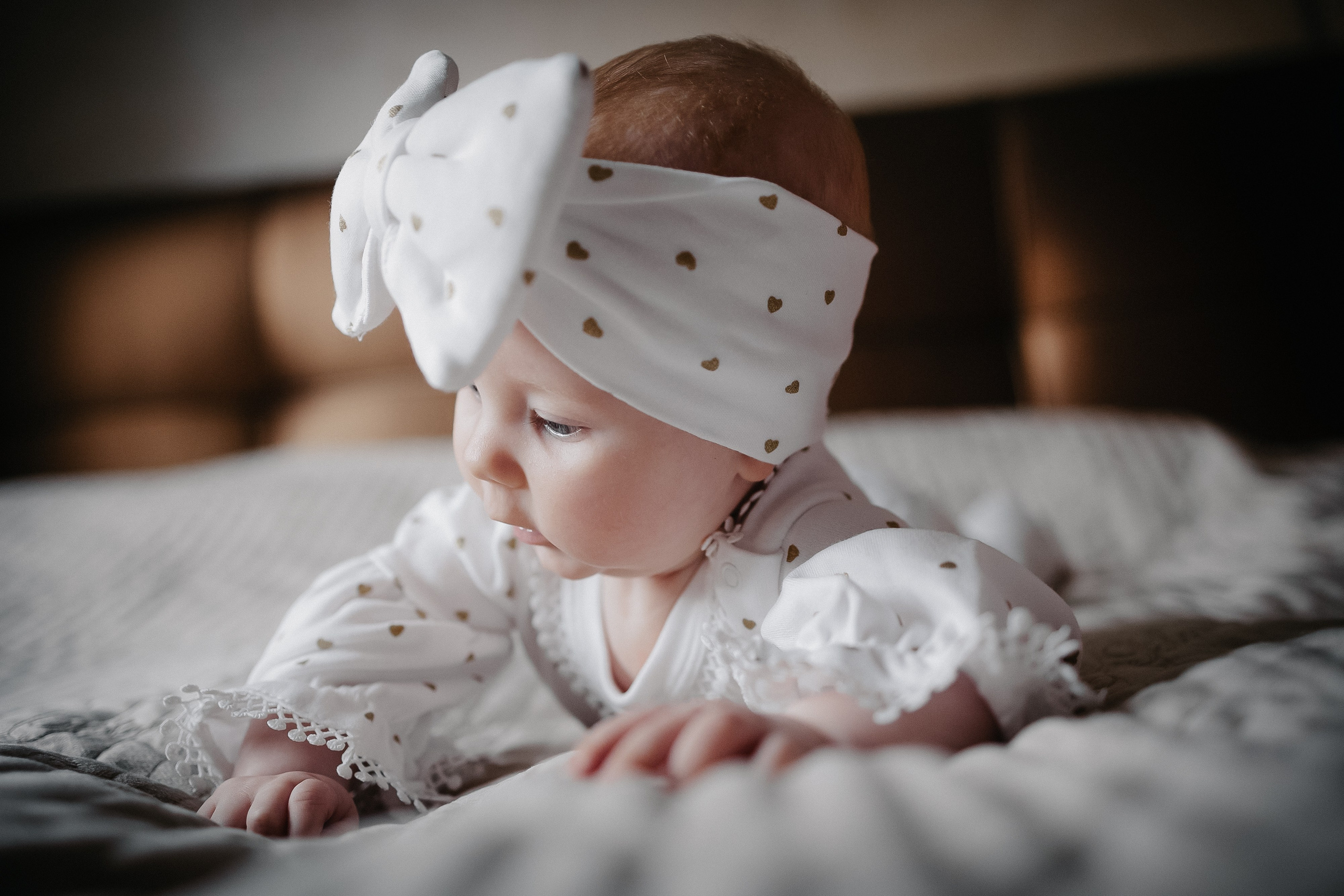 Ваш фотограф в Москве и области Юлия