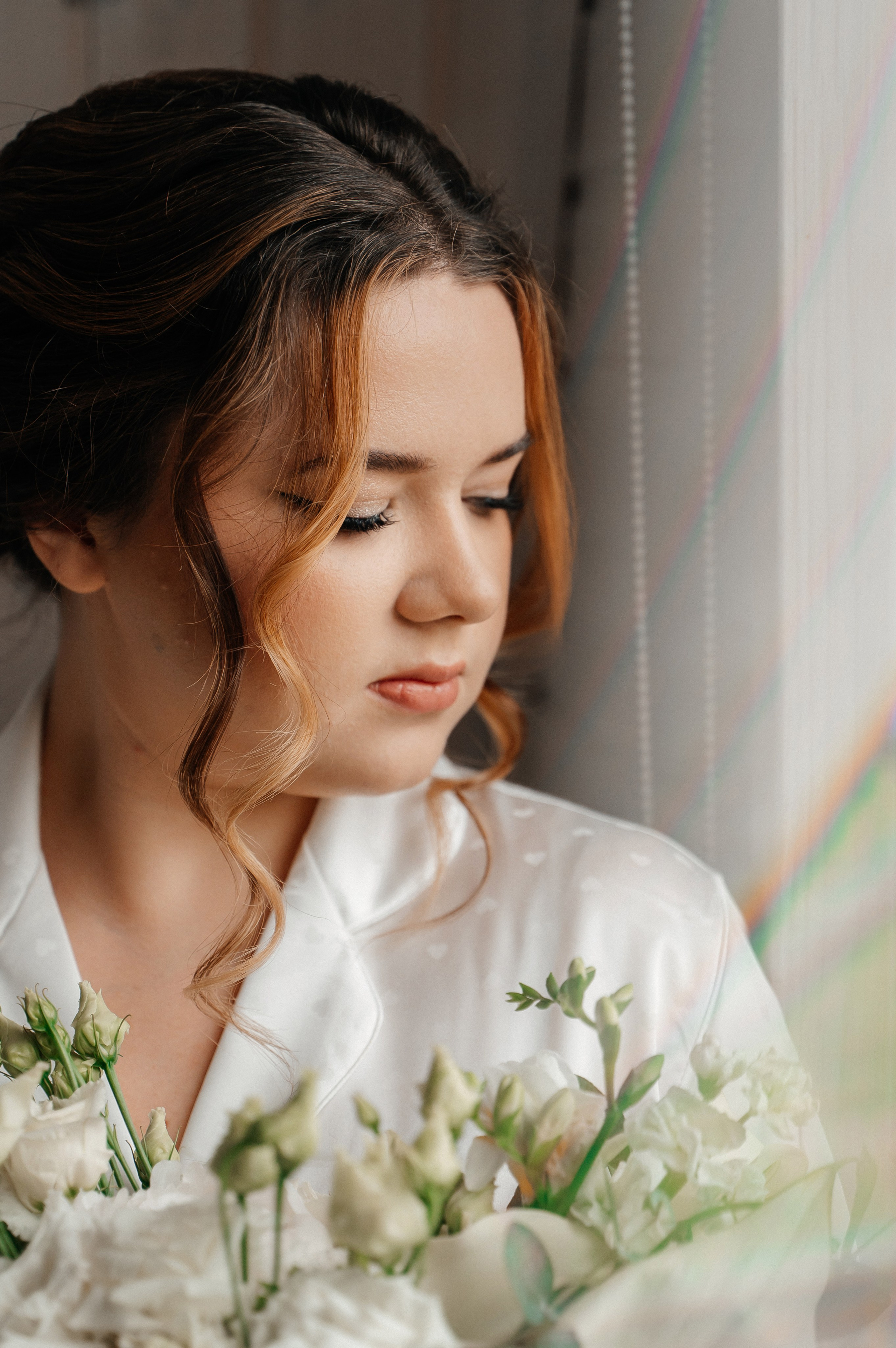 Паша и Лида 31.05.2024. Свадебный и семейный фотограф в городе Смоленске