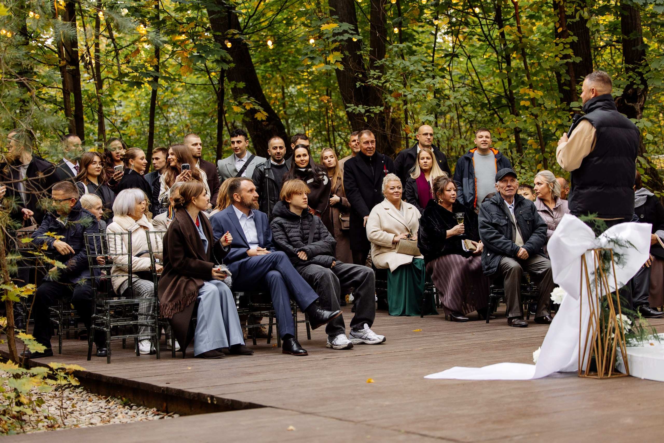 СВАДЕБНЫЕ СЪЕМКИ. Александр Ченченко ака Саша Че. Свадебный, репортажный и портретный фотограф. Москва. Россия. Весь мир