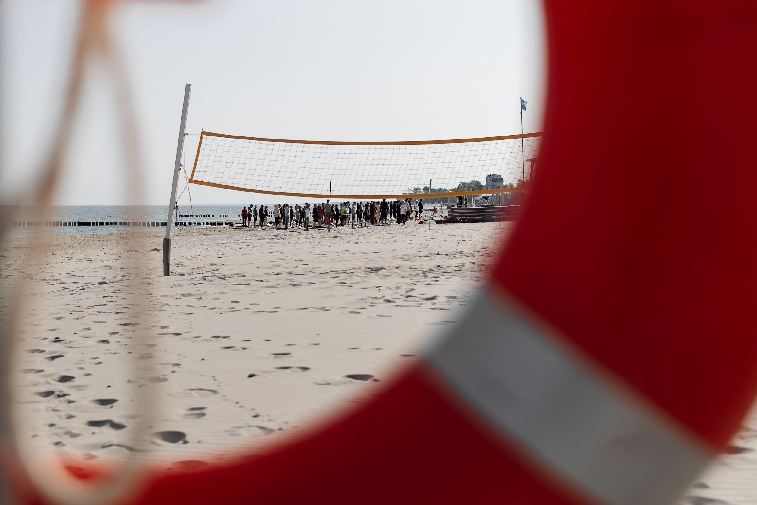 Ретрит в Зеленоградске. Александр Ченченко ака Саша Че. Свадебный и репортажный фотограф. Москва