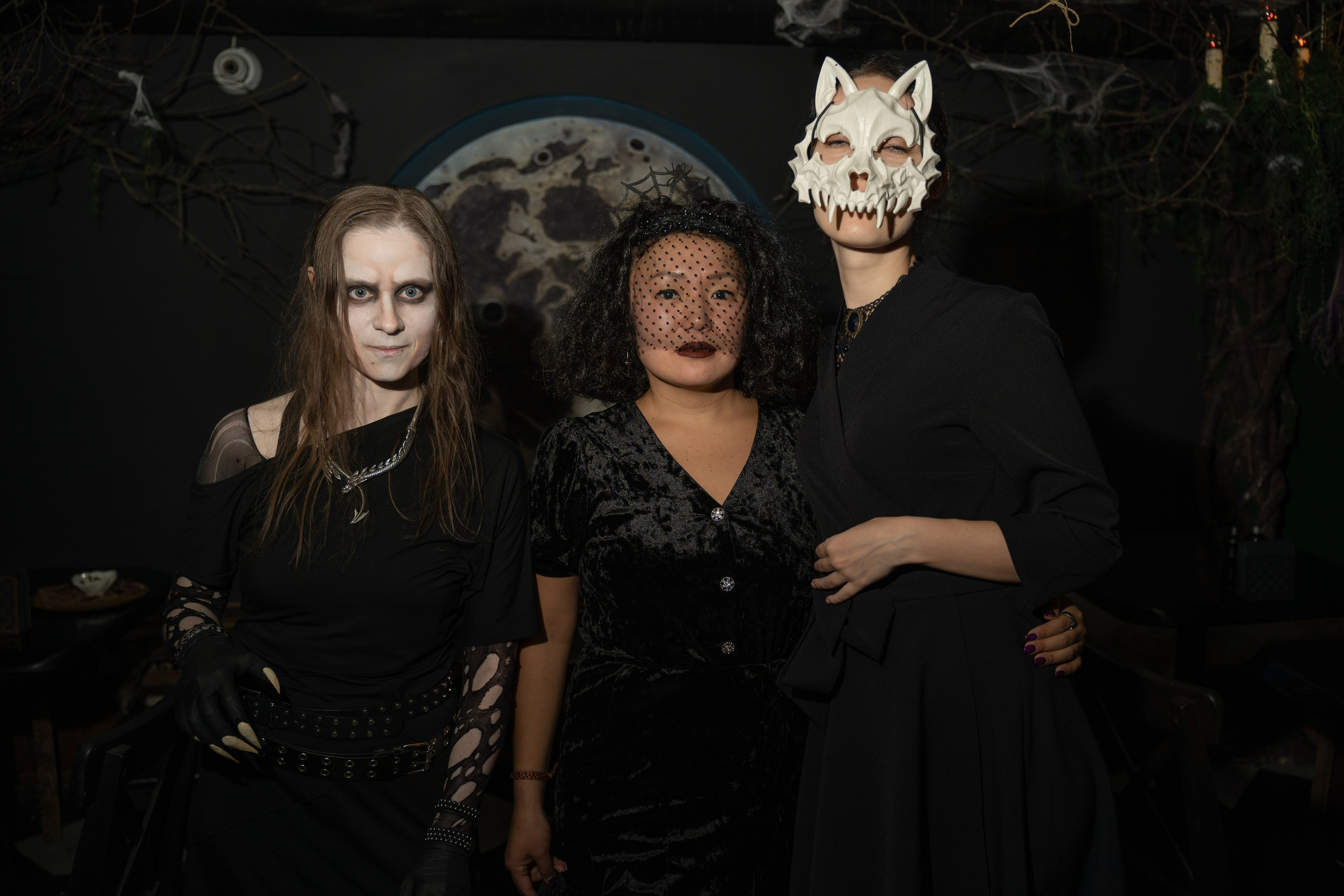 Репортаж. Концертный и репортажный фотограф в Санкт-Петербурге Слава Пахомов