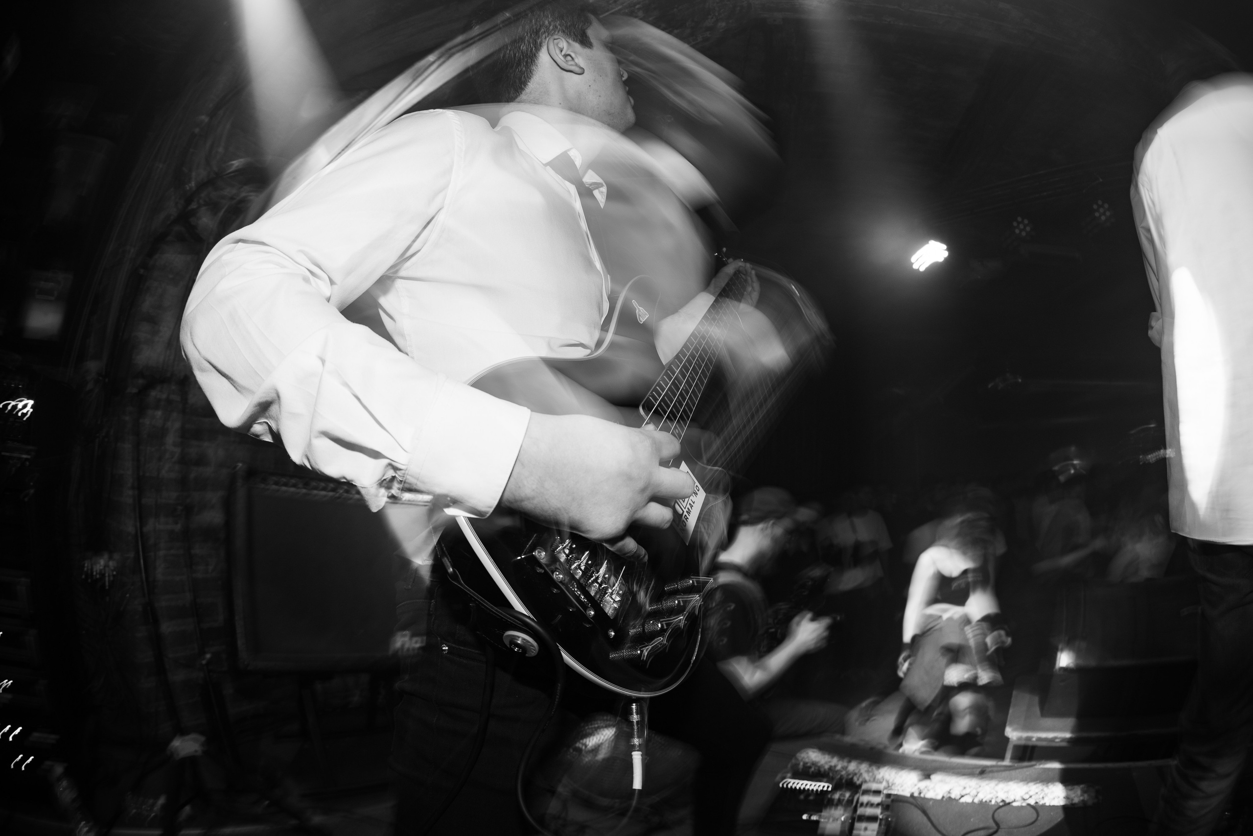 Аферист • unisex • aphotique • Gigrøma |Zoccolo 2.0. Концертный и репортажный фотограф в Санкт-Петербурге Слава Пахомов