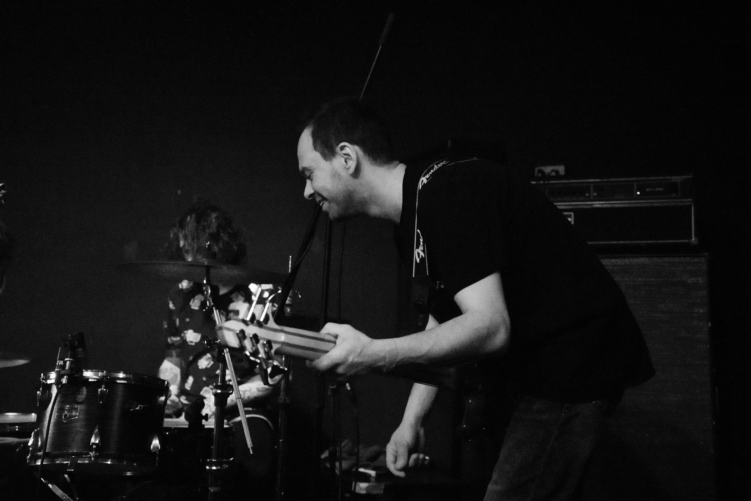 General Grievous|Zoccolo 2.0. Концертный и репортажный фотограф в Санкт-Петербурге Слава Пахомов