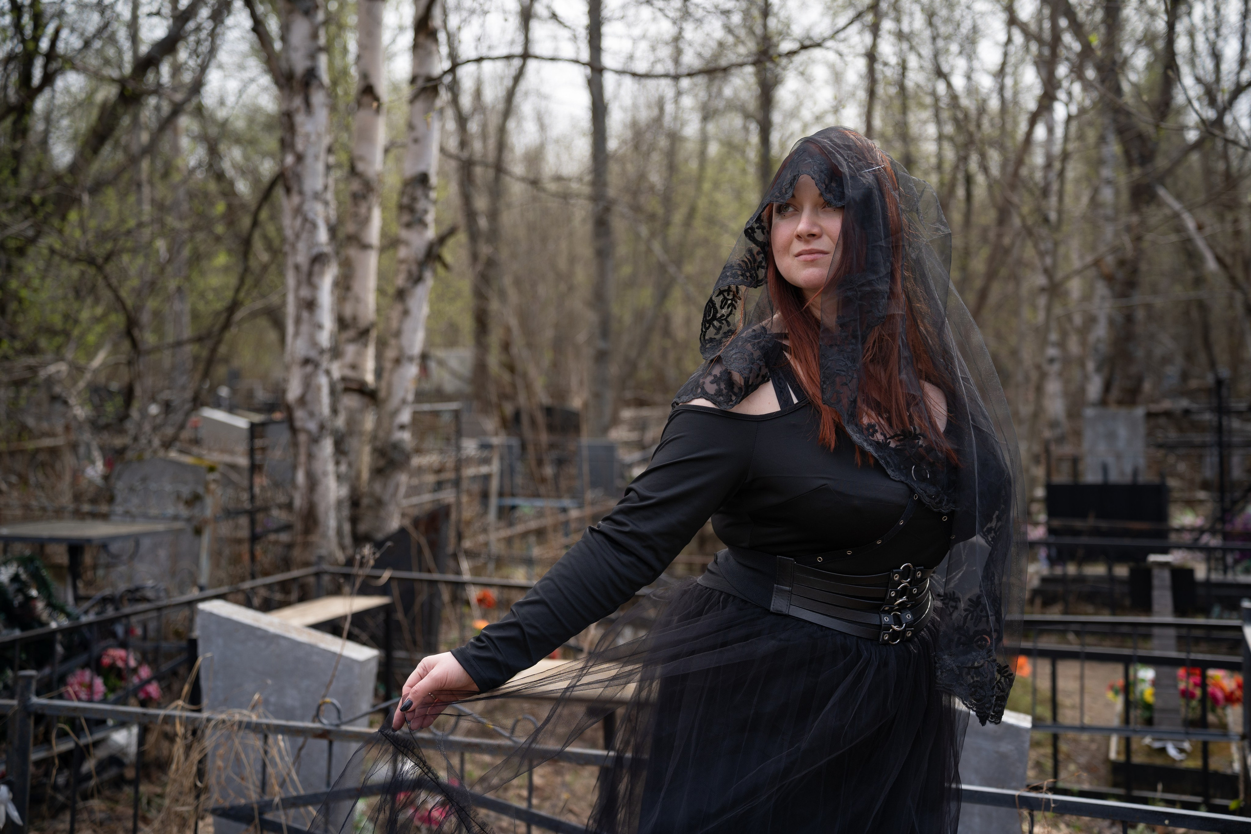 Neuropolis|Архангельск. Концертный и репортажный фотограф в Санкт-Петербурге Слава Пахомов