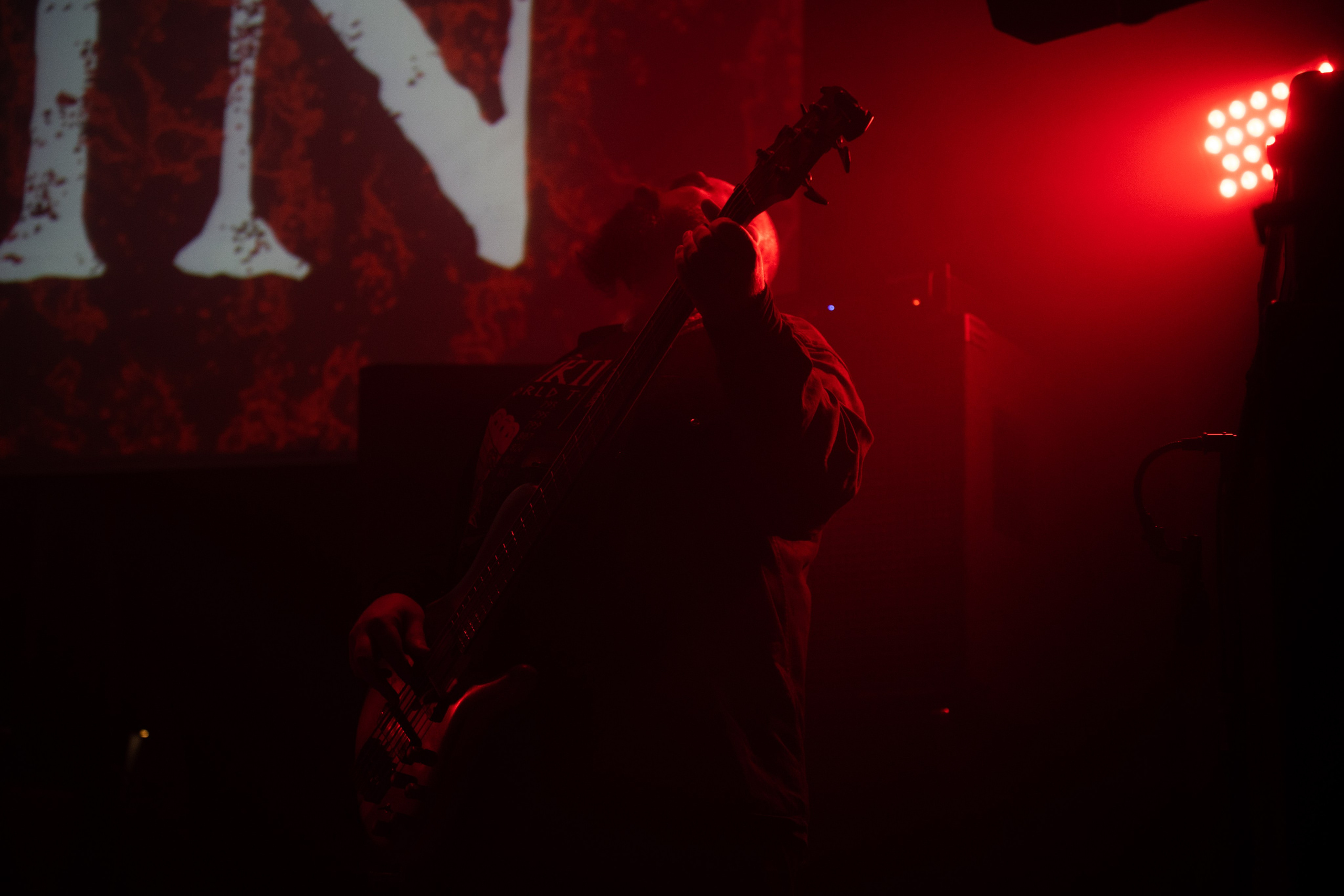 Концерты. Концертный и репортажный фотограф в Санкт-Петербурге Слава Пахомов