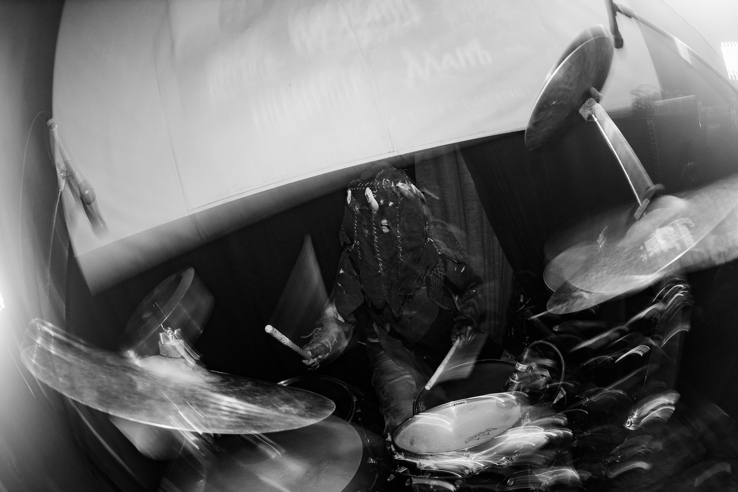 Valhalla | 24.05.25 | Ласточка. Концертный и репортажный фотограф в Санкт-Петербурге Слава Пахомов