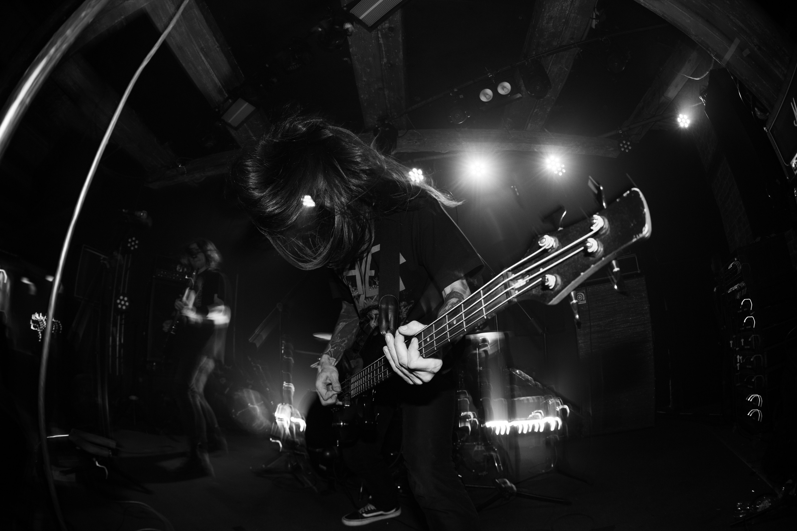 Disillumination • SYMD • Disbound • diploe|Zoccolo 2.0. Концертный и репортажный фотограф в Санкт-Петербурге Слава Пахомов