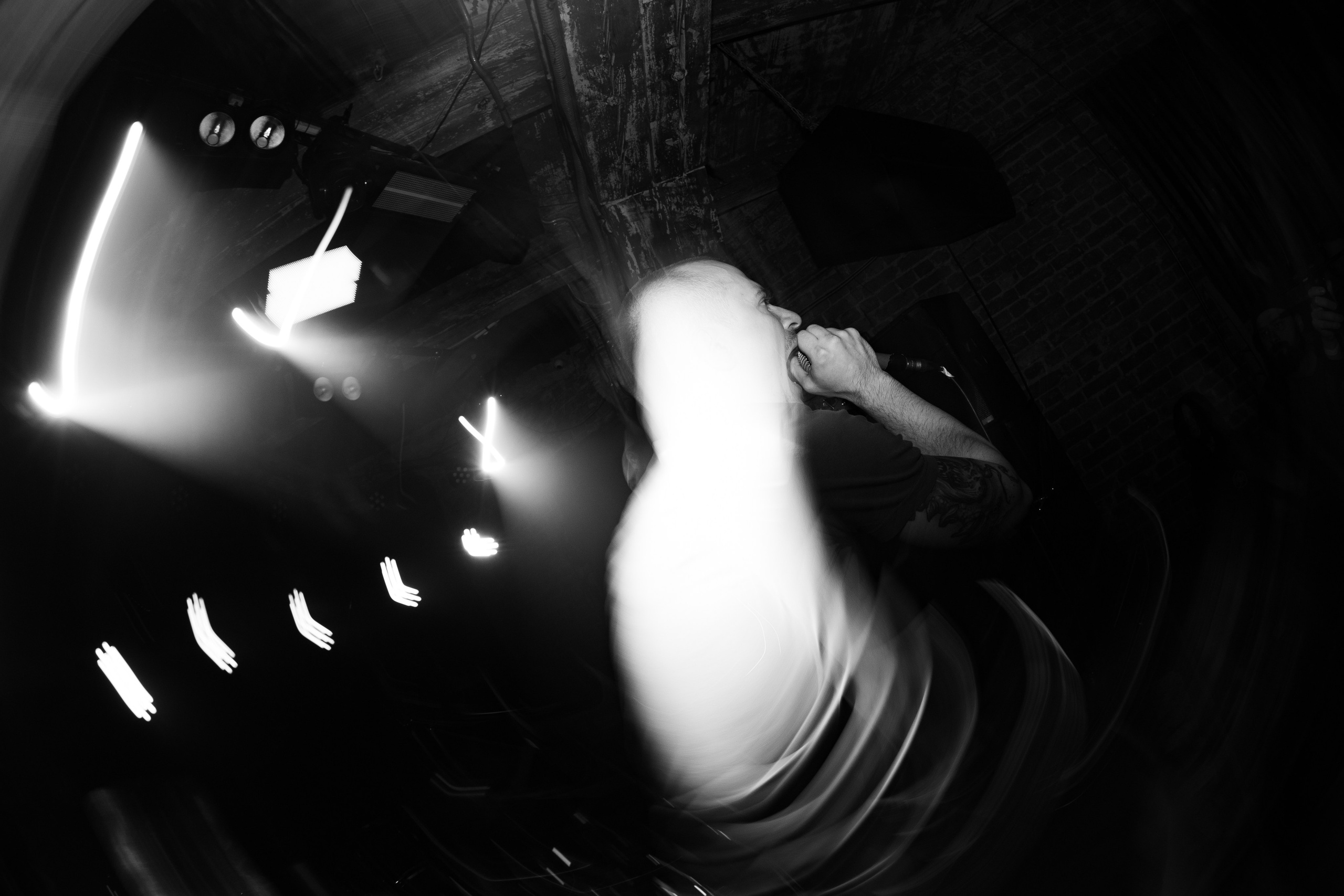 Naska•Pechora•Varhara•Sepharose|Zoccolo 2.0. Концертный и репортажный фотограф в Санкт-Петербурге Слава Пахомов