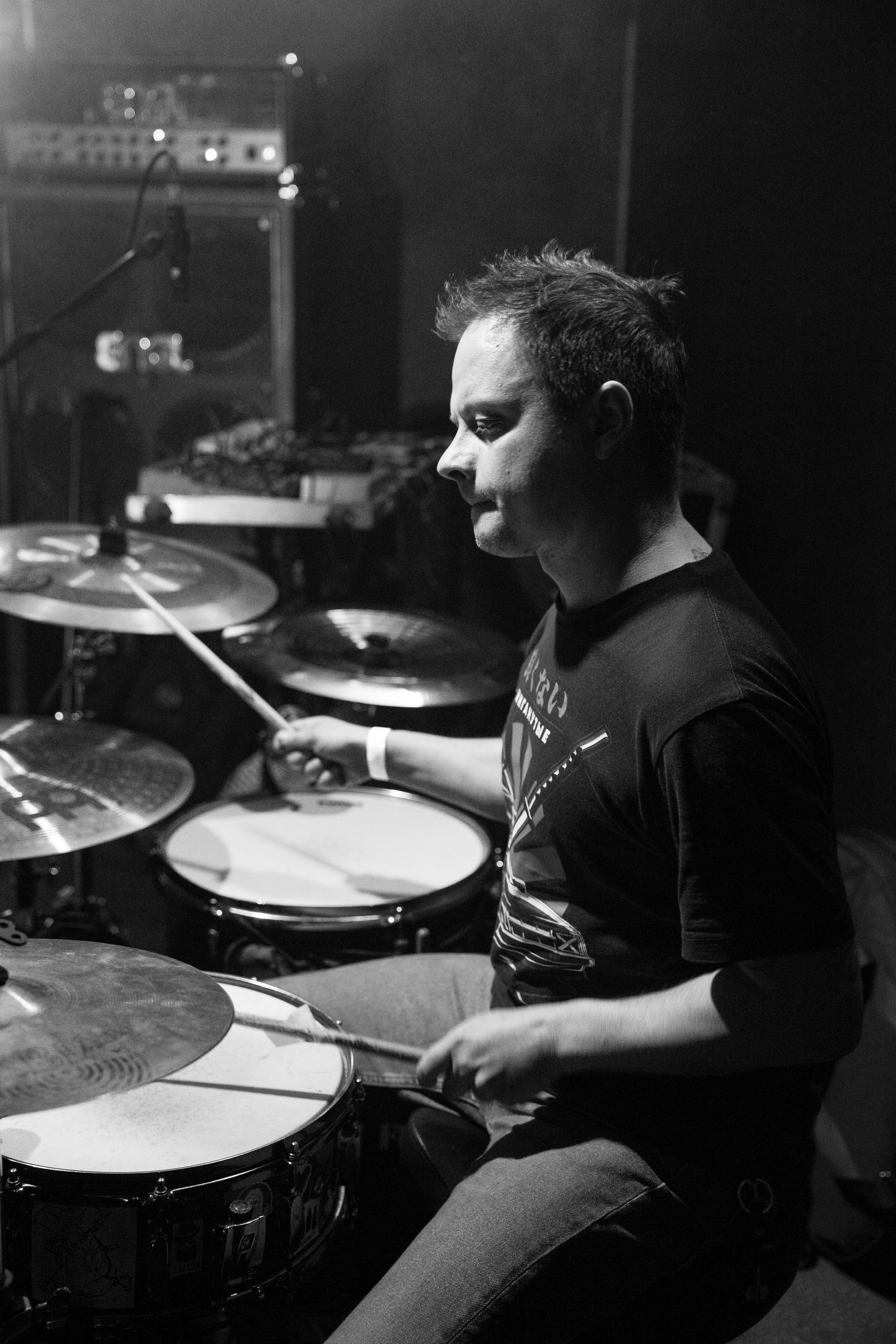 General Grievous|Zoccolo 2.0. Концертный и репортажный фотограф в Санкт-Петербурге Слава Пахомов