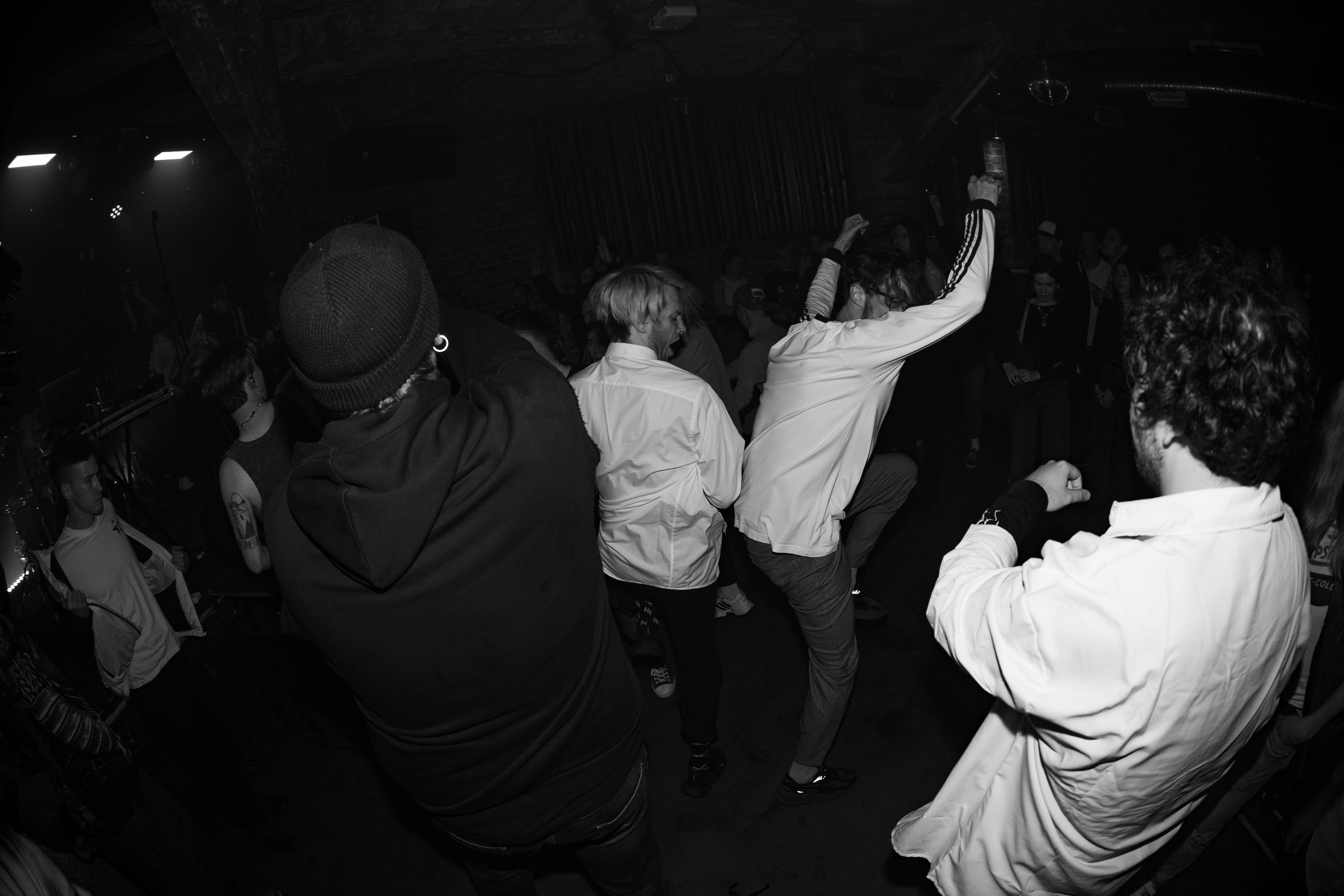 Аферист • unisex • aphotique • Gigrøma |Zoccolo 2.0. Концертный и репортажный фотограф в Санкт-Петербурге Слава Пахомов