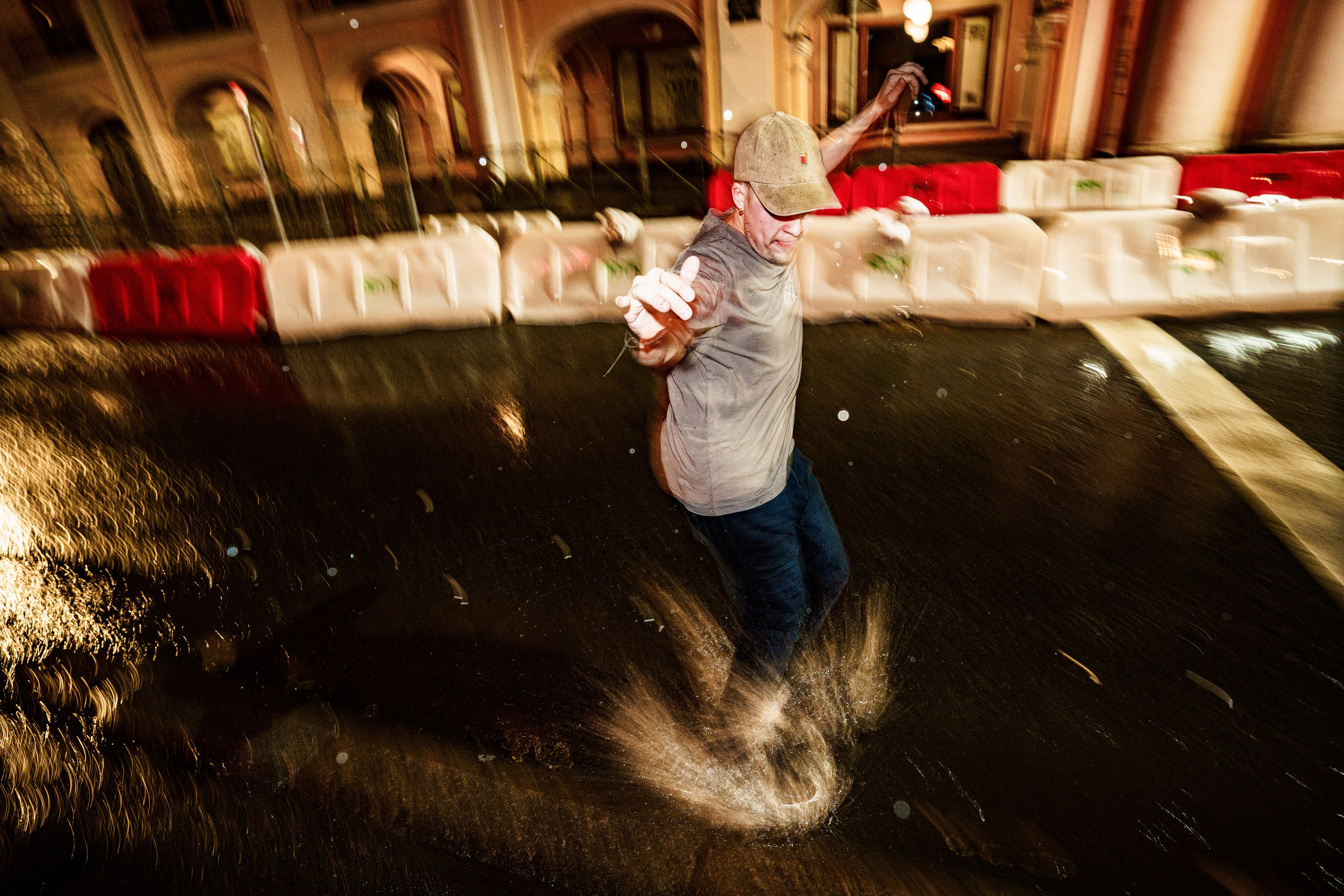 Бар разбитых сердец. Last summer party. Концертный и репортажный фотограф в Санкт-Петербурге Слава Пахомов