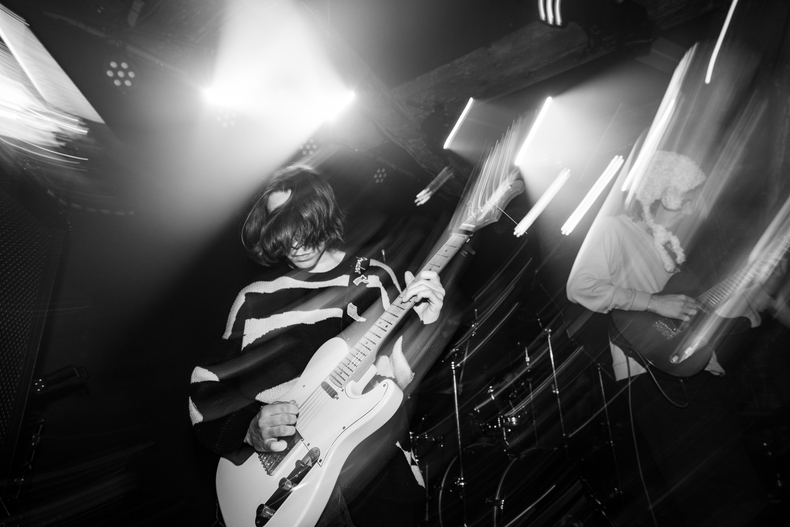 Сезон дождей|Zoccolo 2.0. Концертный и репортажный фотограф в Санкт-Петербурге Слава Пахомов