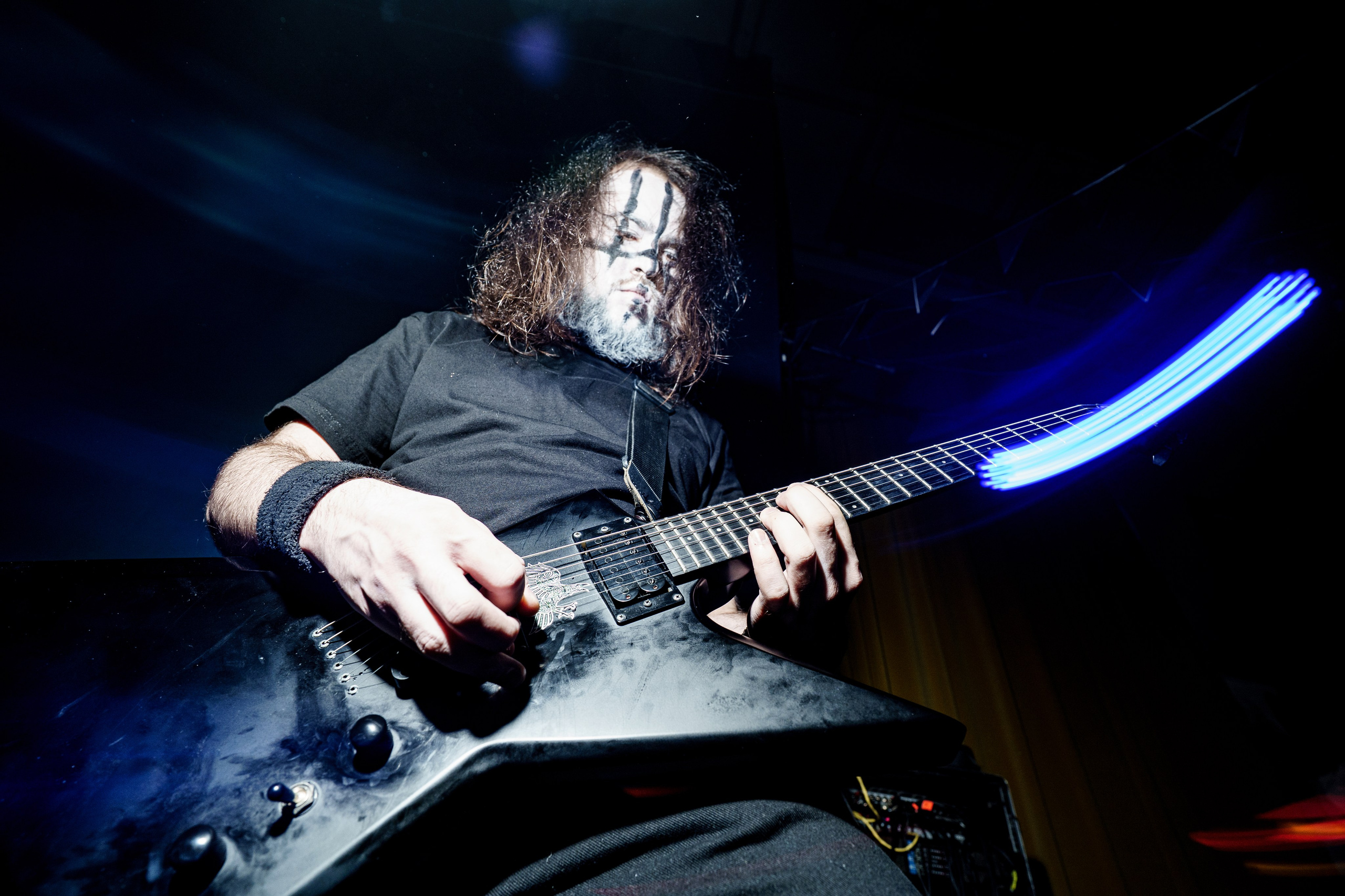 Inside the Rain|Ласточка. Концертный и репортажный фотограф в Санкт-Петербурге Слава Пахомов