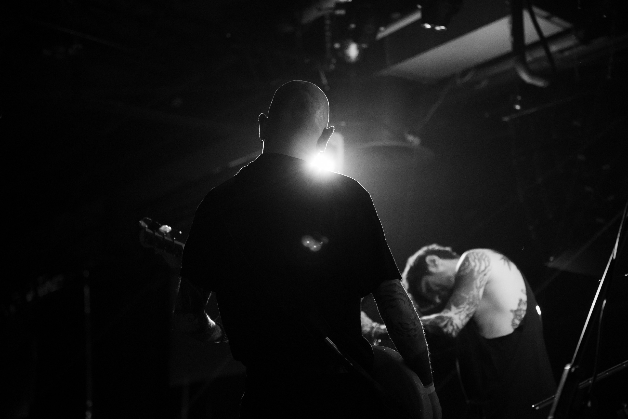 Концерты. Концертный и репортажный фотограф в Санкт-Петербурге Слава Пахомов