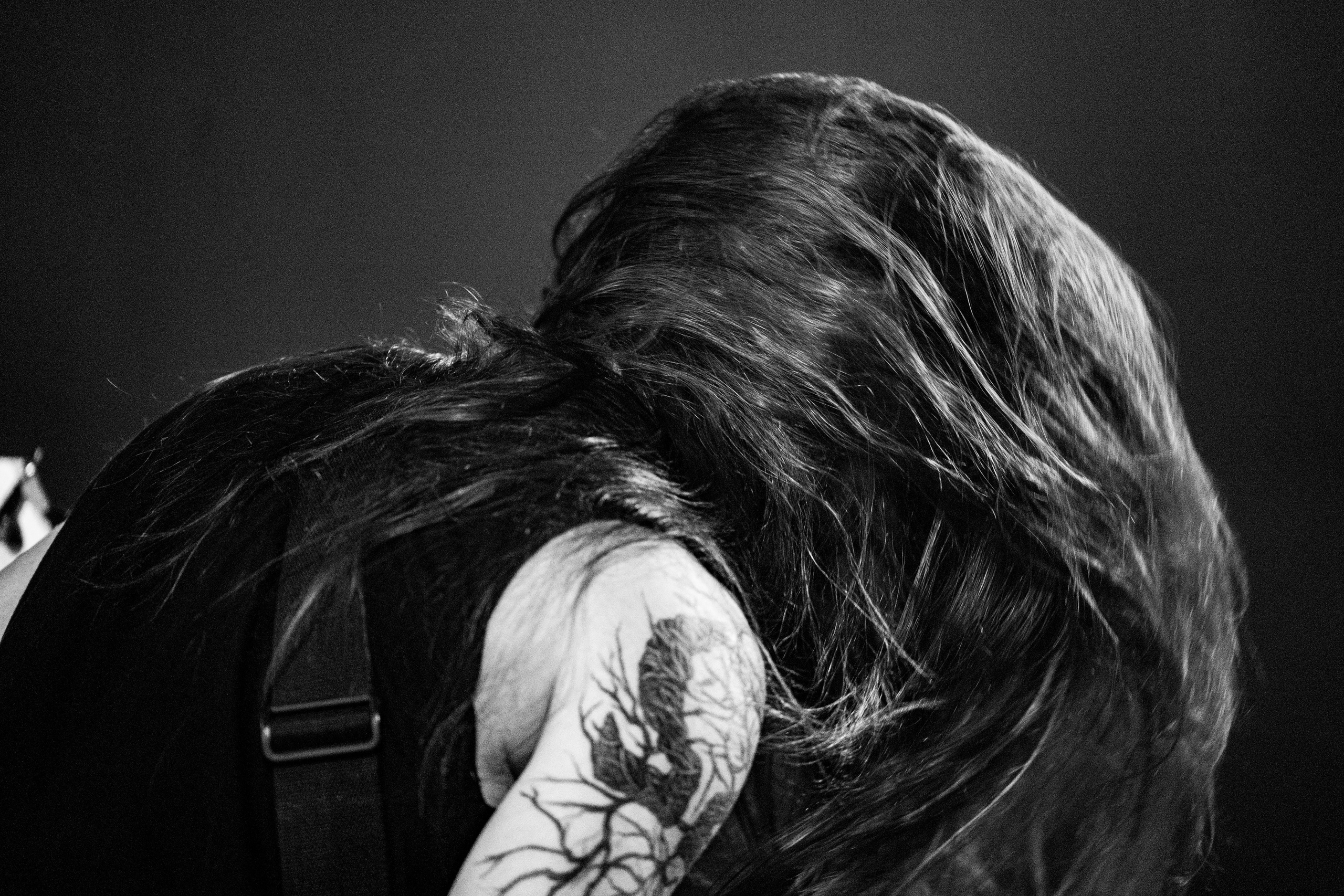 Новгородские костры| Сердце (Великий Новгород). Концертный и репортажный фотограф в Санкт-Петербурге Слава Пахомов