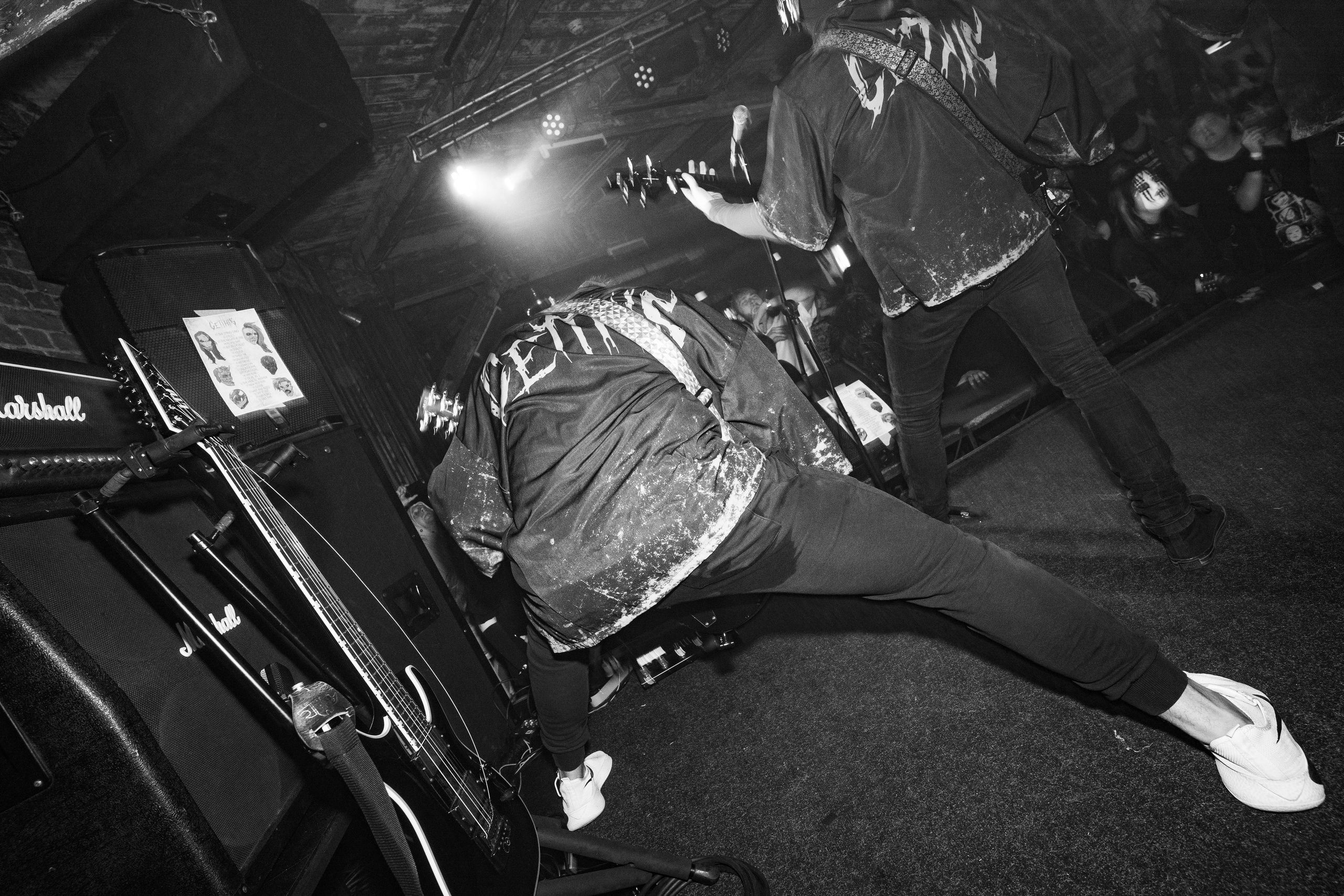 Get This|Zoccolo 2.0. Концертный и репортажный фотограф в Санкт-Петербурге Слава Пахомов