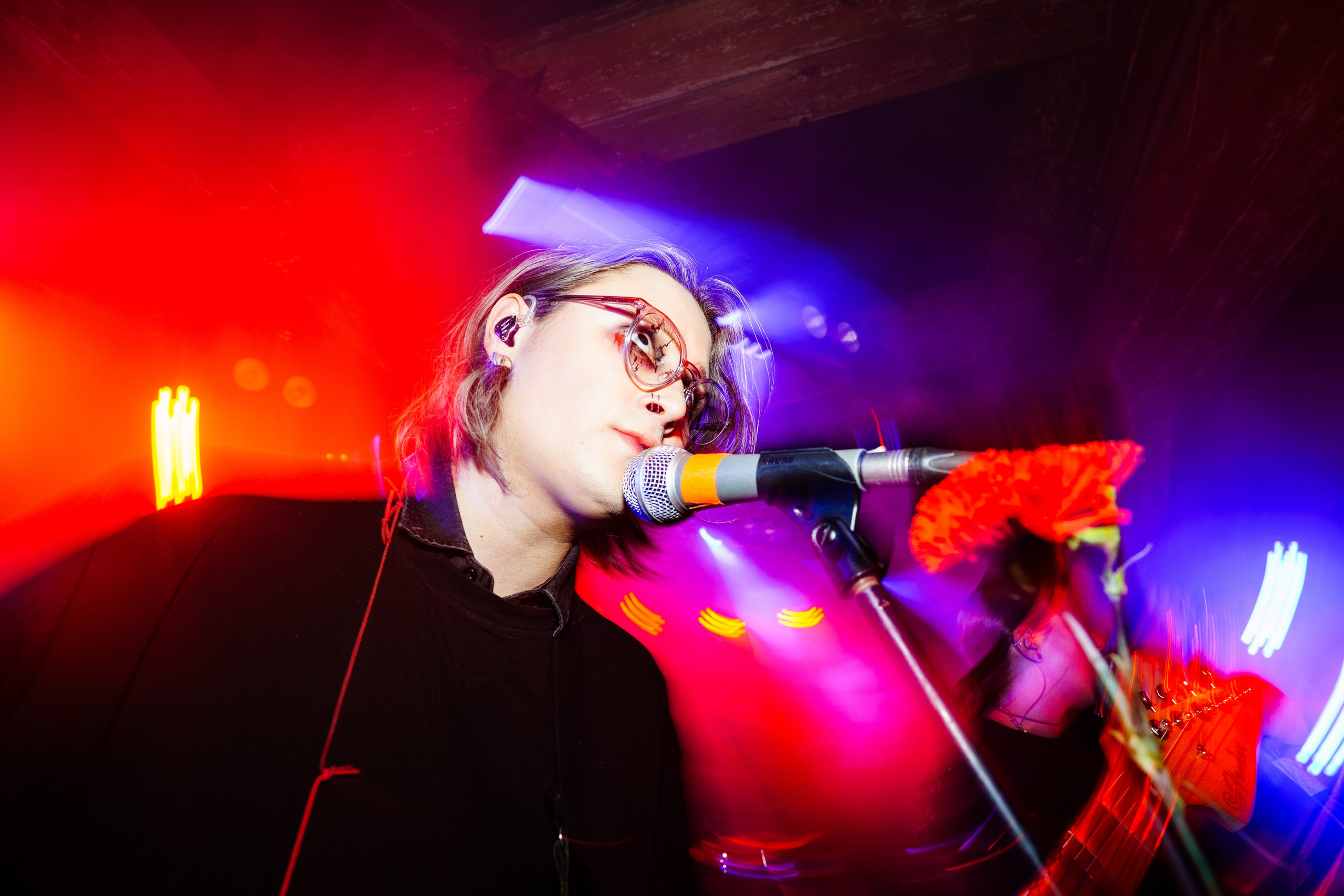 Сезон дождей|Zoccolo 2.0. Концертный и репортажный фотограф в Санкт-Петербурге Слава Пахомов