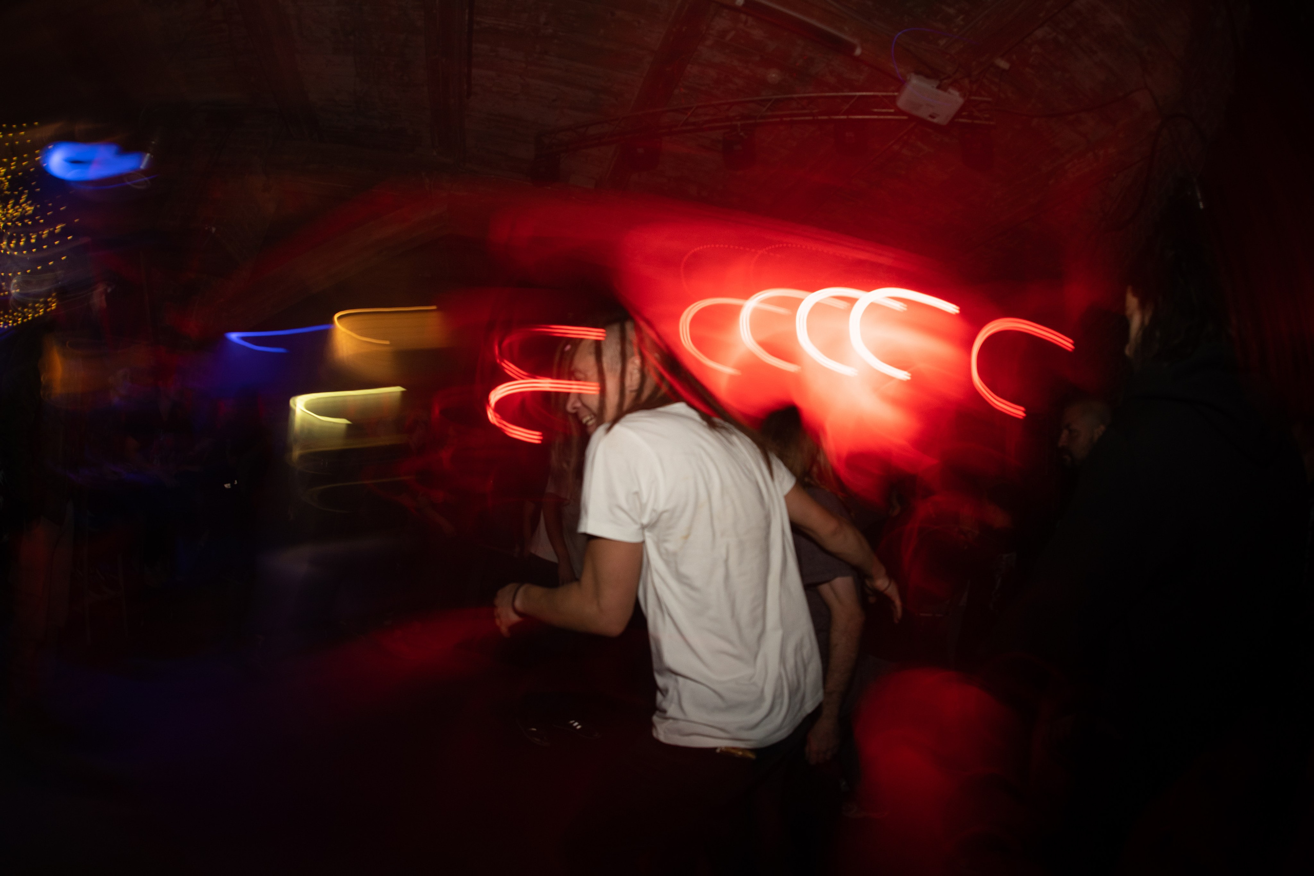 Где волны, рыдая, бились о скалы|Zoccolo 2.0. Концертный и репортажный фотограф в Санкт-Петербурге Слава Пахомов