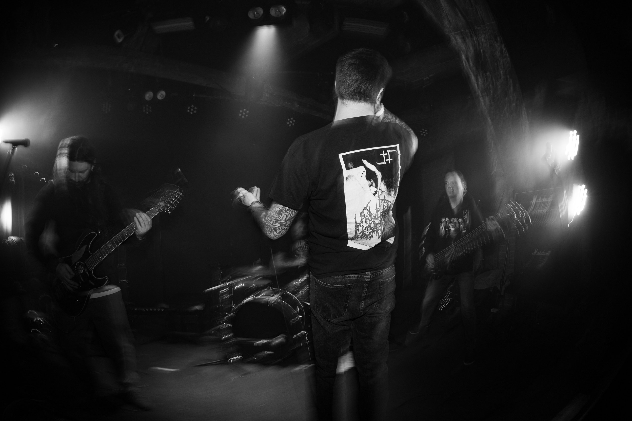 Naska•Pechora•Varhara•Sepharose|Zoccolo 2.0. Концертный и репортажный фотограф в Санкт-Петербурге Слава Пахомов