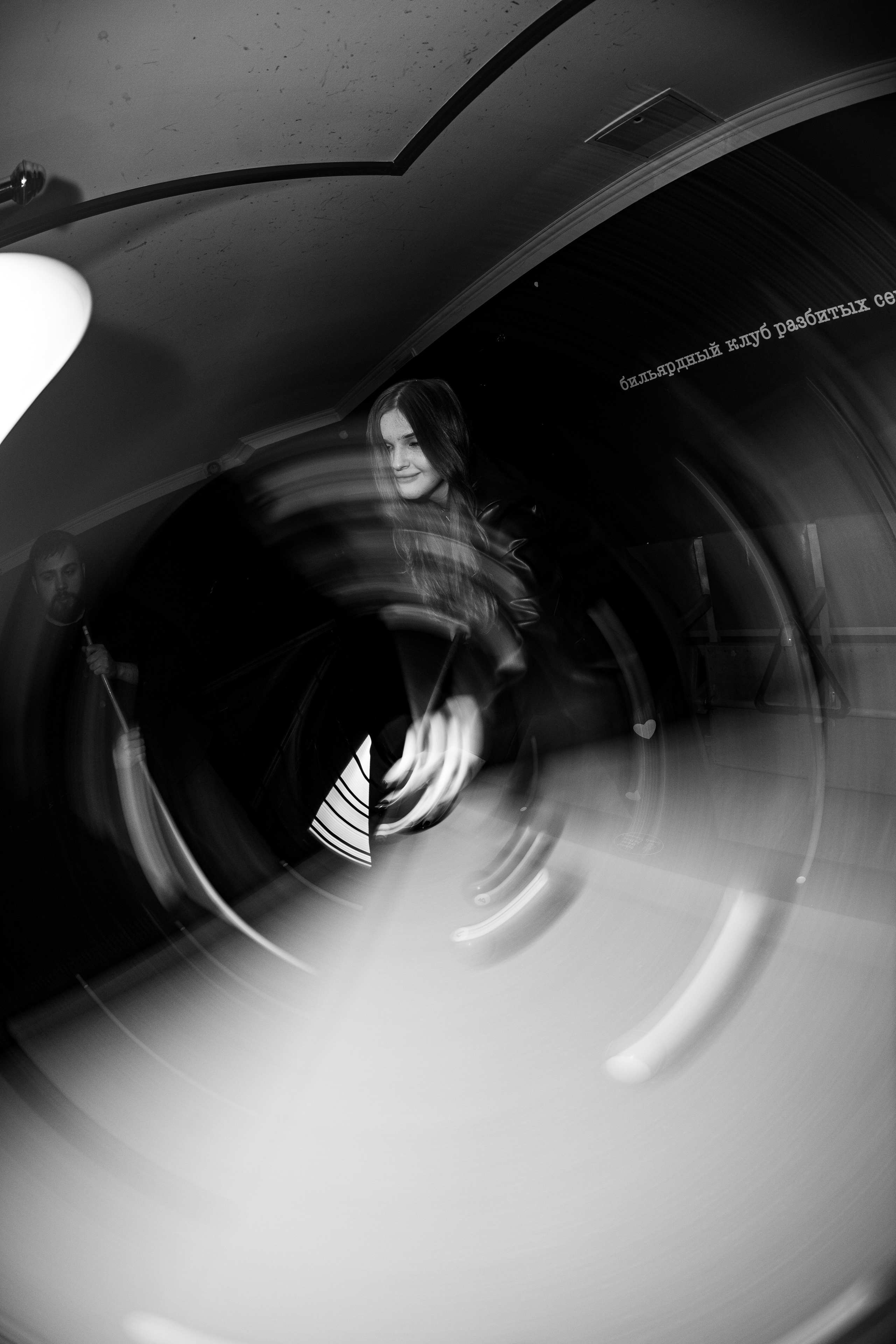 Поэтический вечер|Бар разбитых сердец. Концертный и репортажный фотограф в Санкт-Петербурге Слава Пахомов