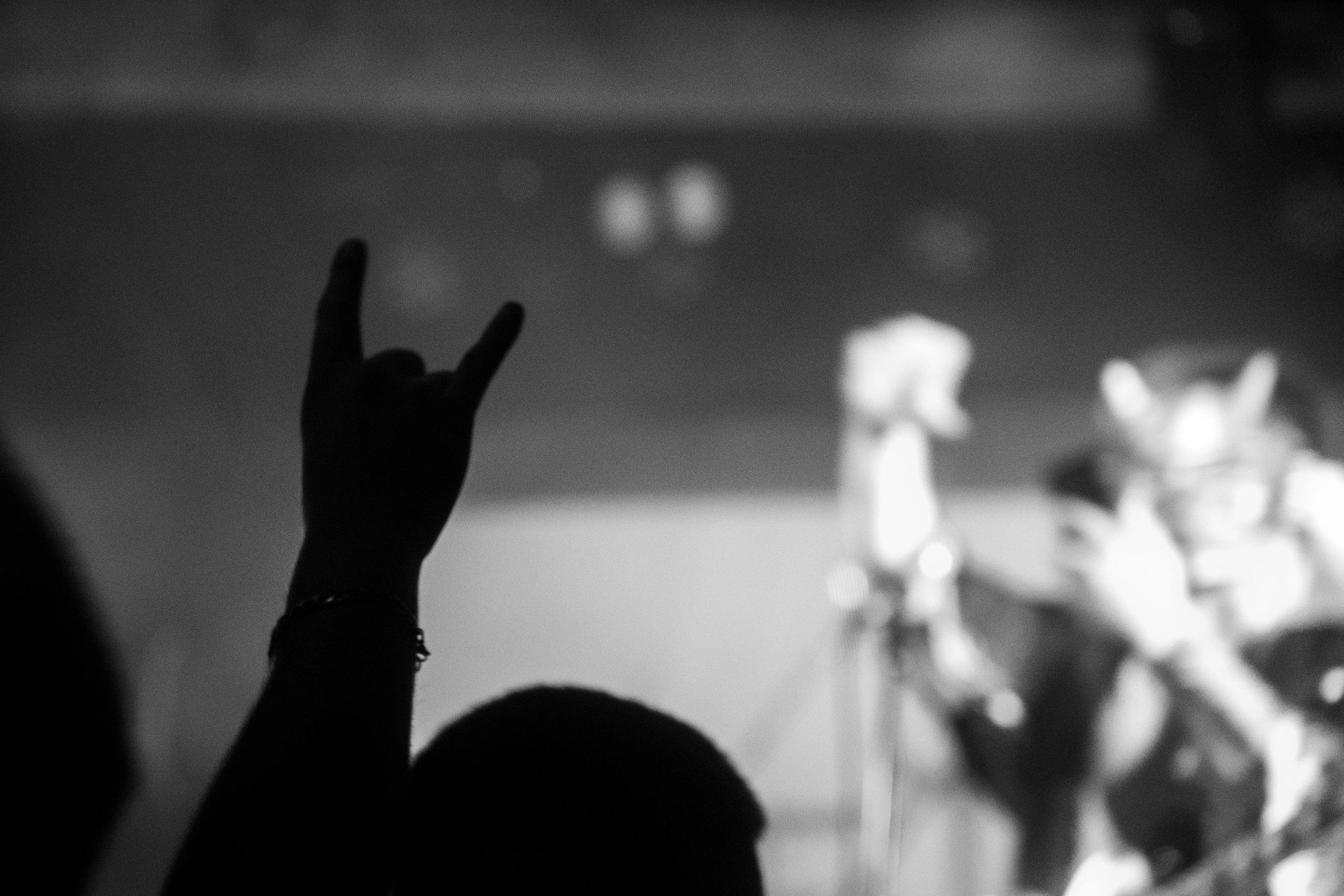 Get This|Zoccolo 2.0. Концертный и репортажный фотограф в Санкт-Петербурге Слава Пахомов