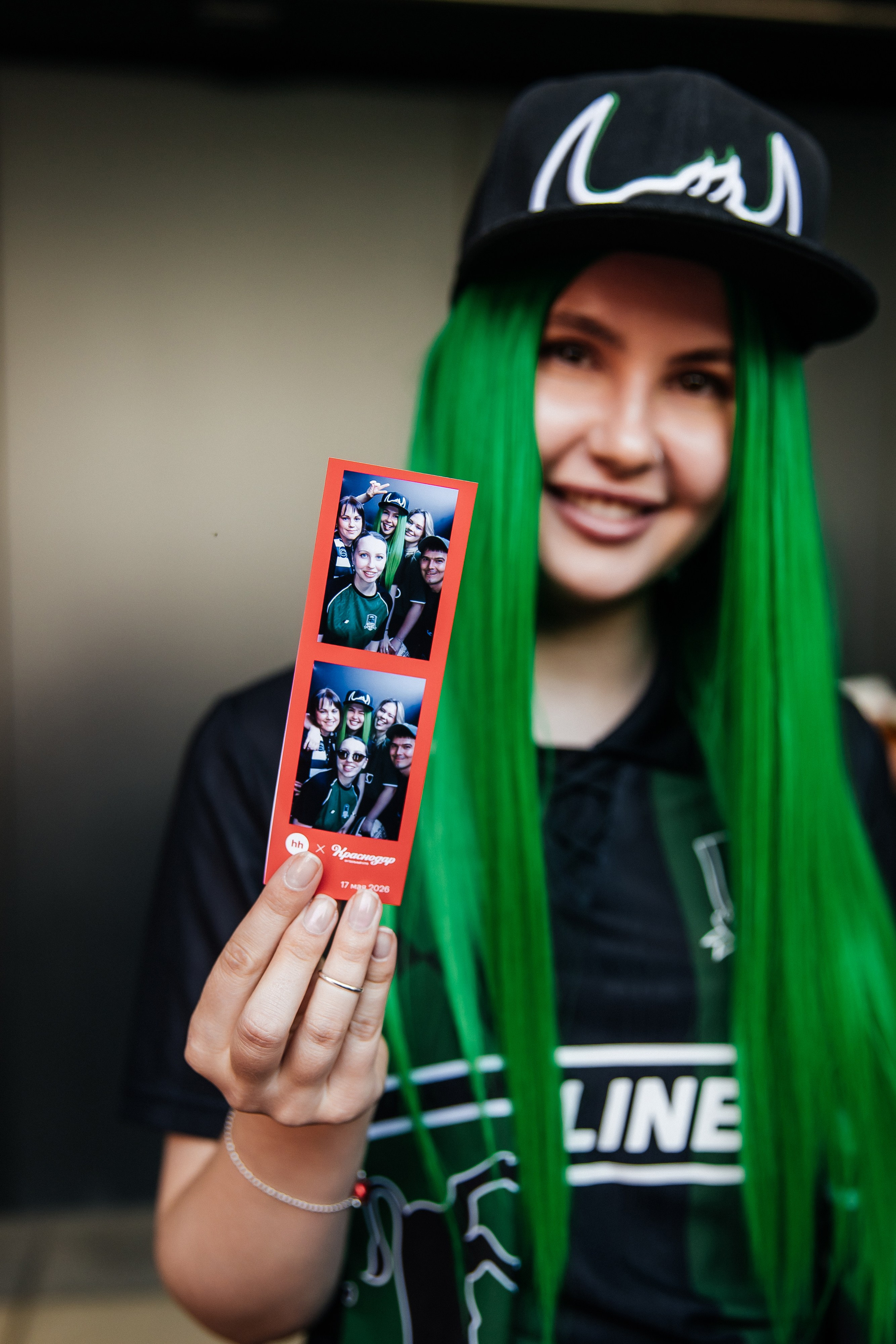 Краснодар Оренбург. Фотограф в Краснодаре Алла Потоцкая