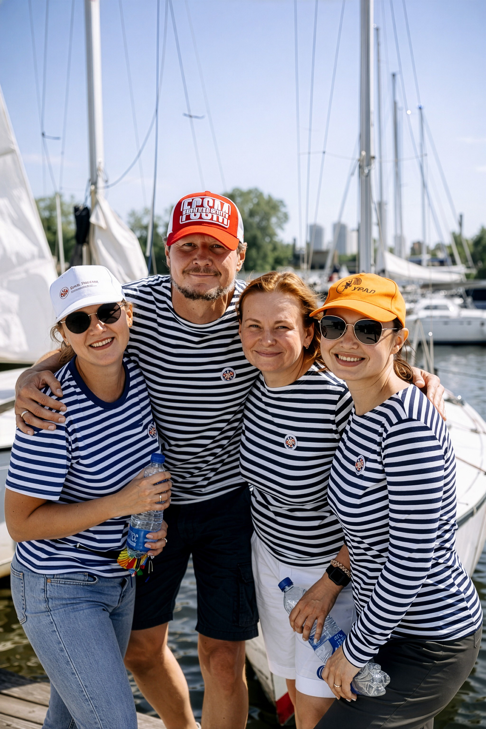 Фотограф на регату в Екатеринбурге: кейс для Центробанка в Коматеке. Фотограф Дмитрий Судаков — Свадебная и репортажная съемка в Екатеринбурге и Москве