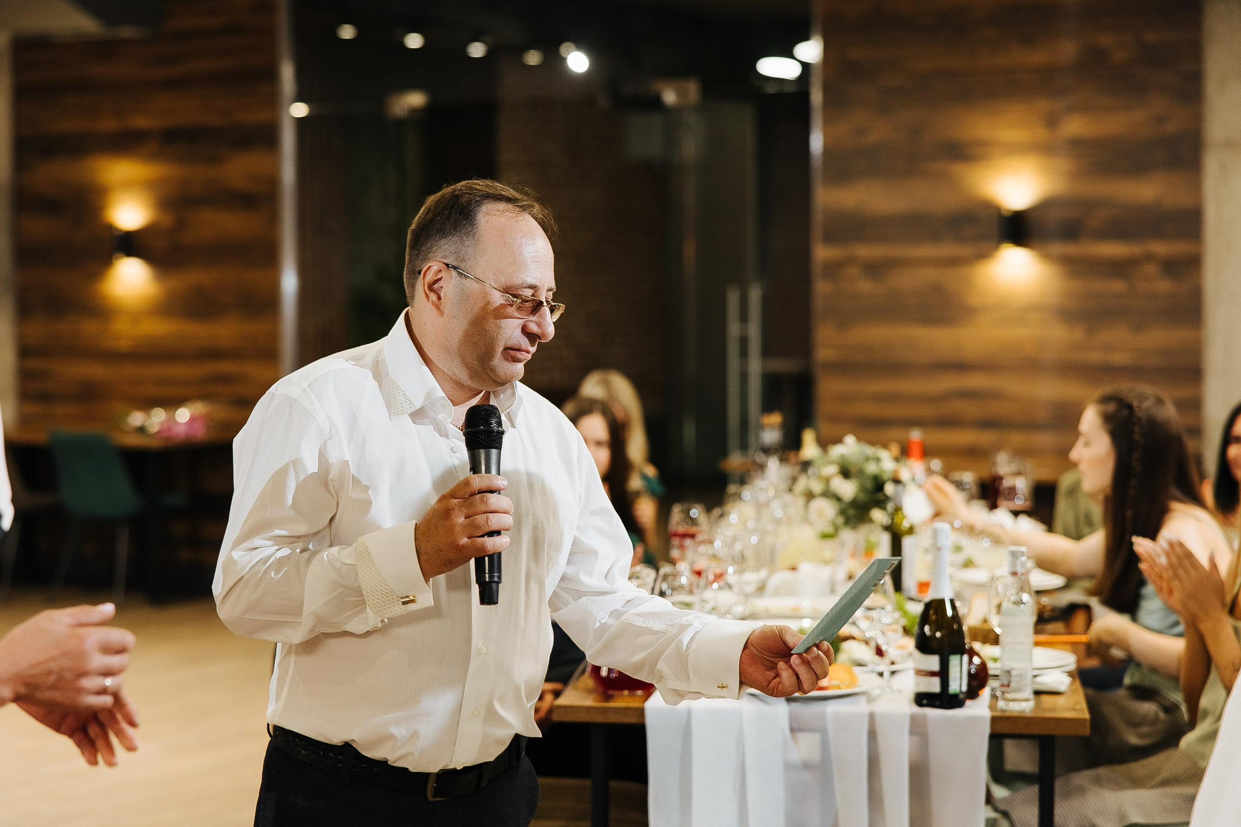 Иван Юлия. Фотограф в Красноярске Надежда Воскресенская