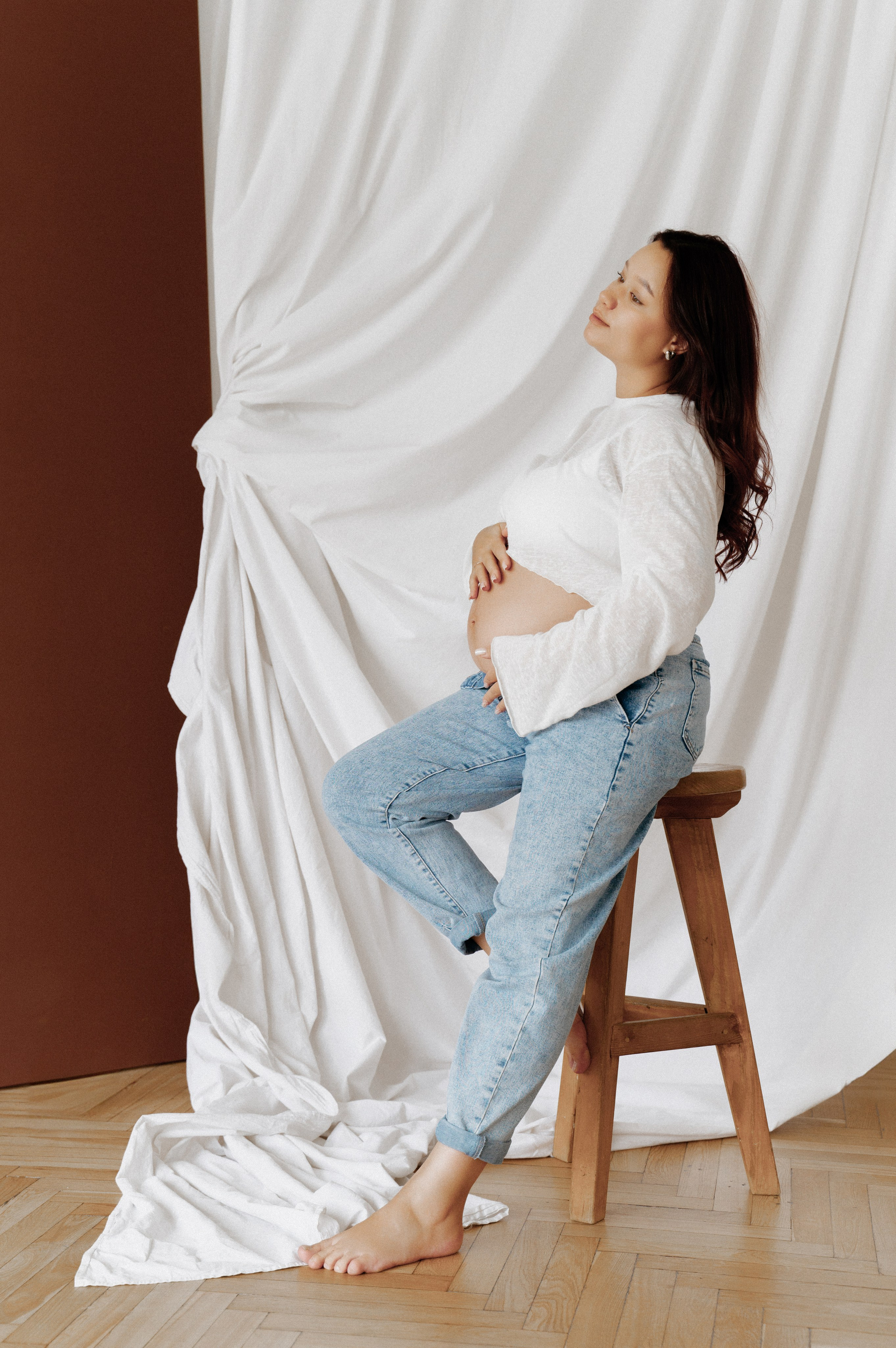 Полина & Максим