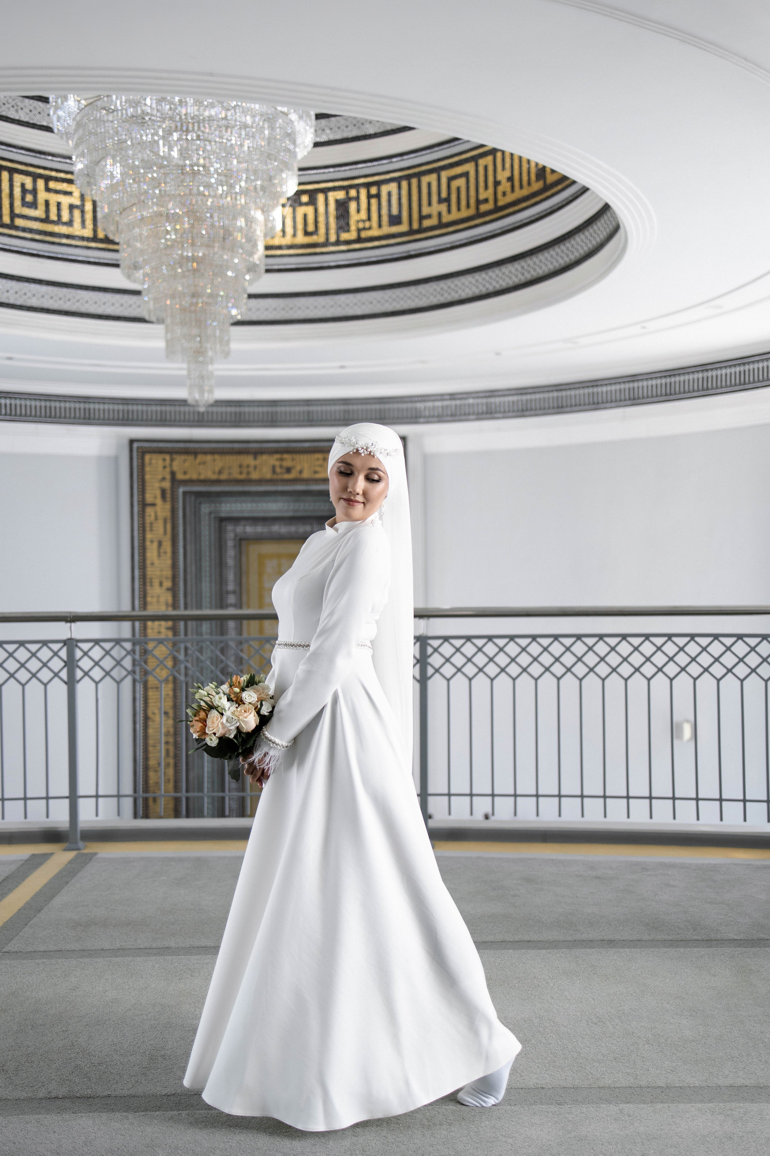 Камиль&Алсу. Фотограф Буинск, Казань Аделя Давлетшина