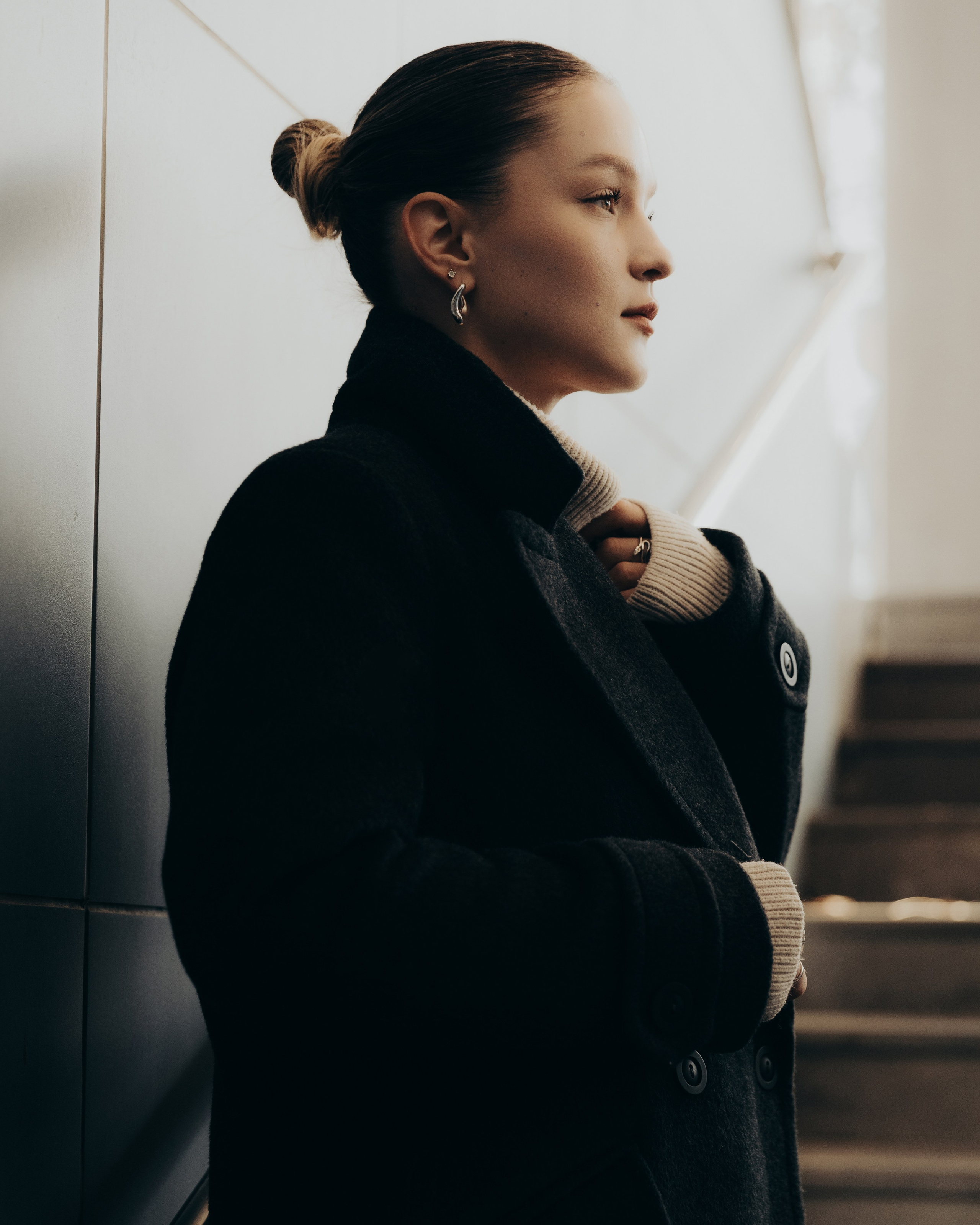 Katerina. Фотограф Ставрополь