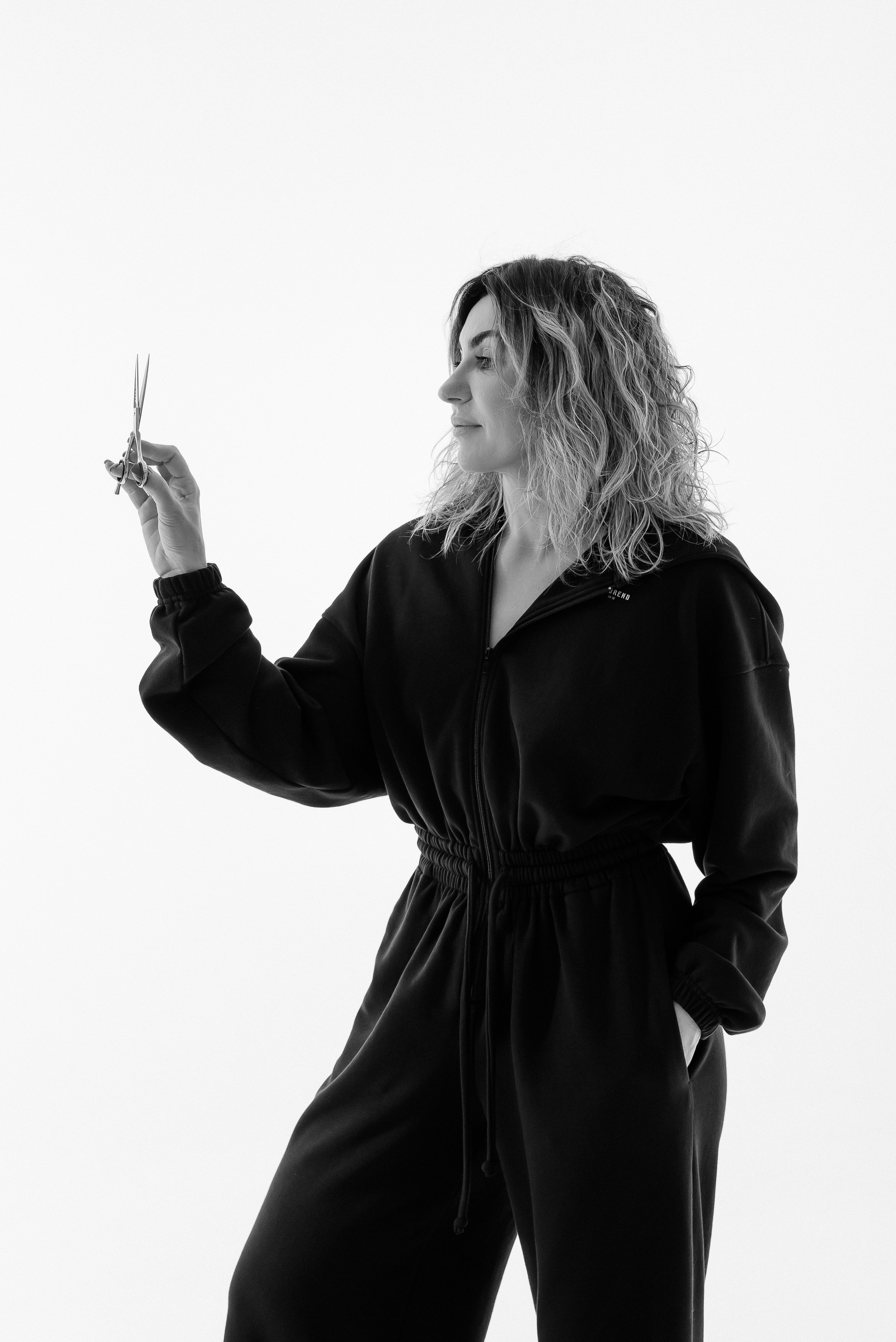 Ирина. Фотограф в Краснодарском крае Александр Шульга