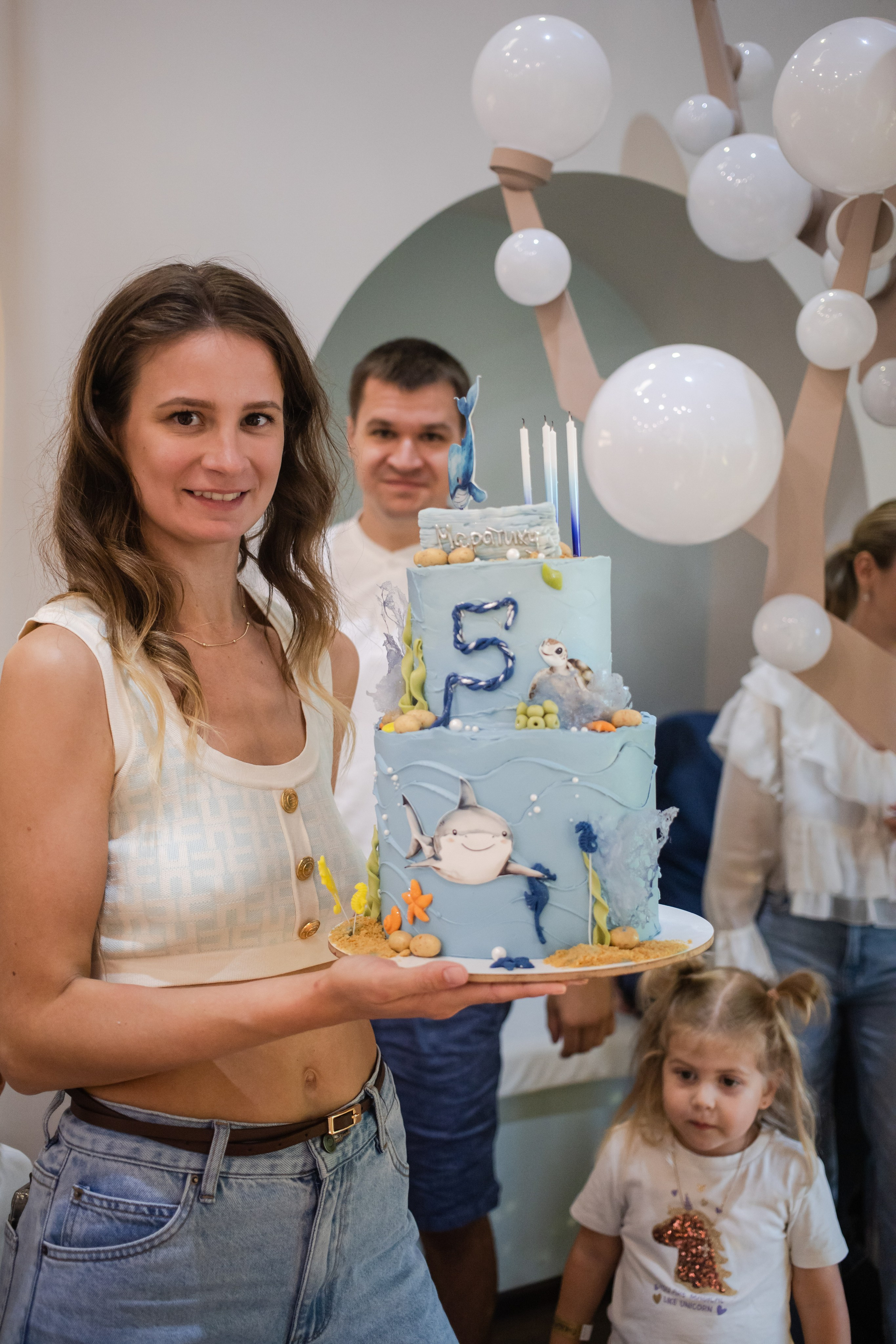 Марату 5. Фотографии с любовью