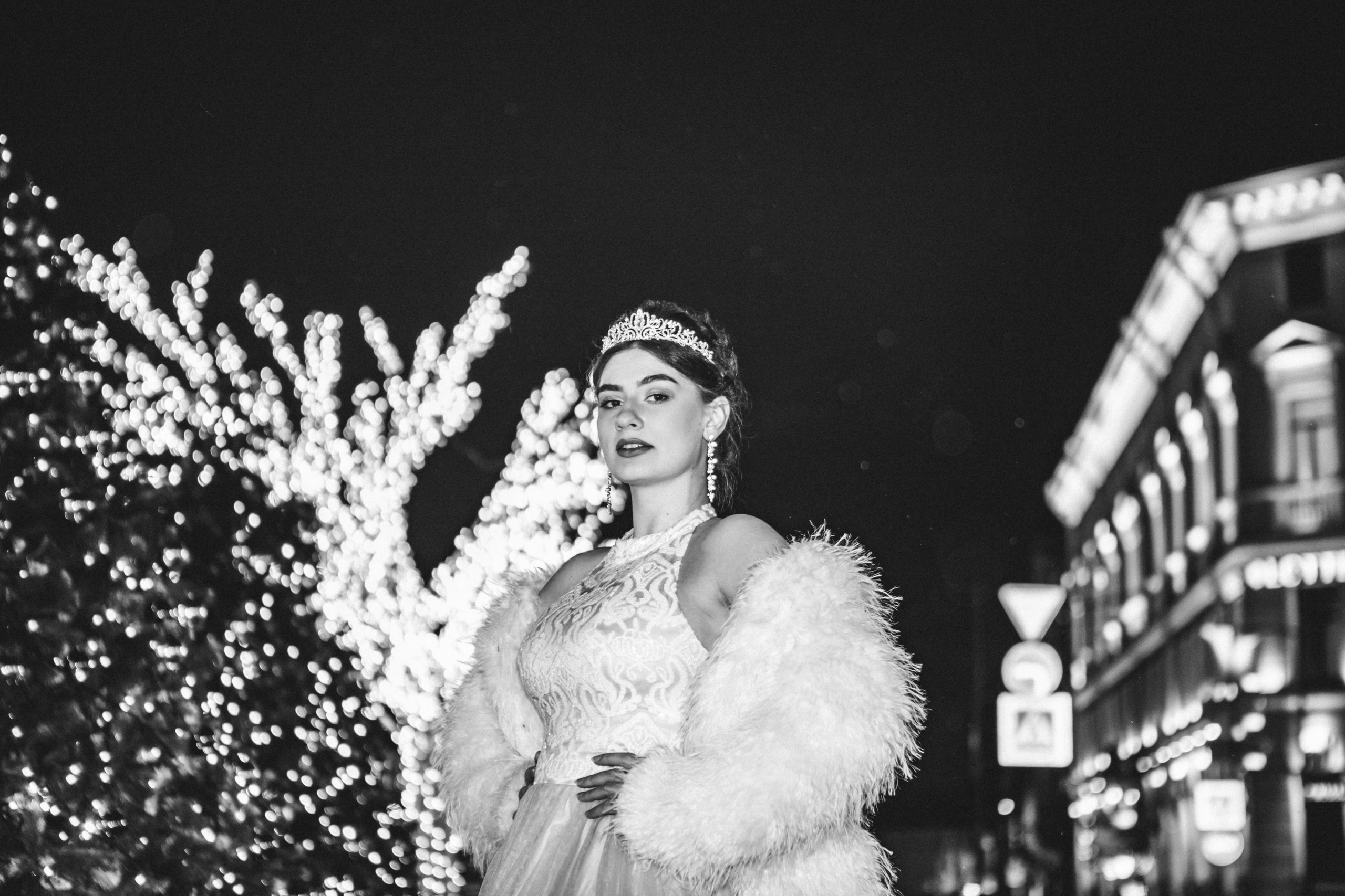 Вероника — дворцовая площадь. Elena Sova — семейный и женский фотограф в Санкт-Петербурге