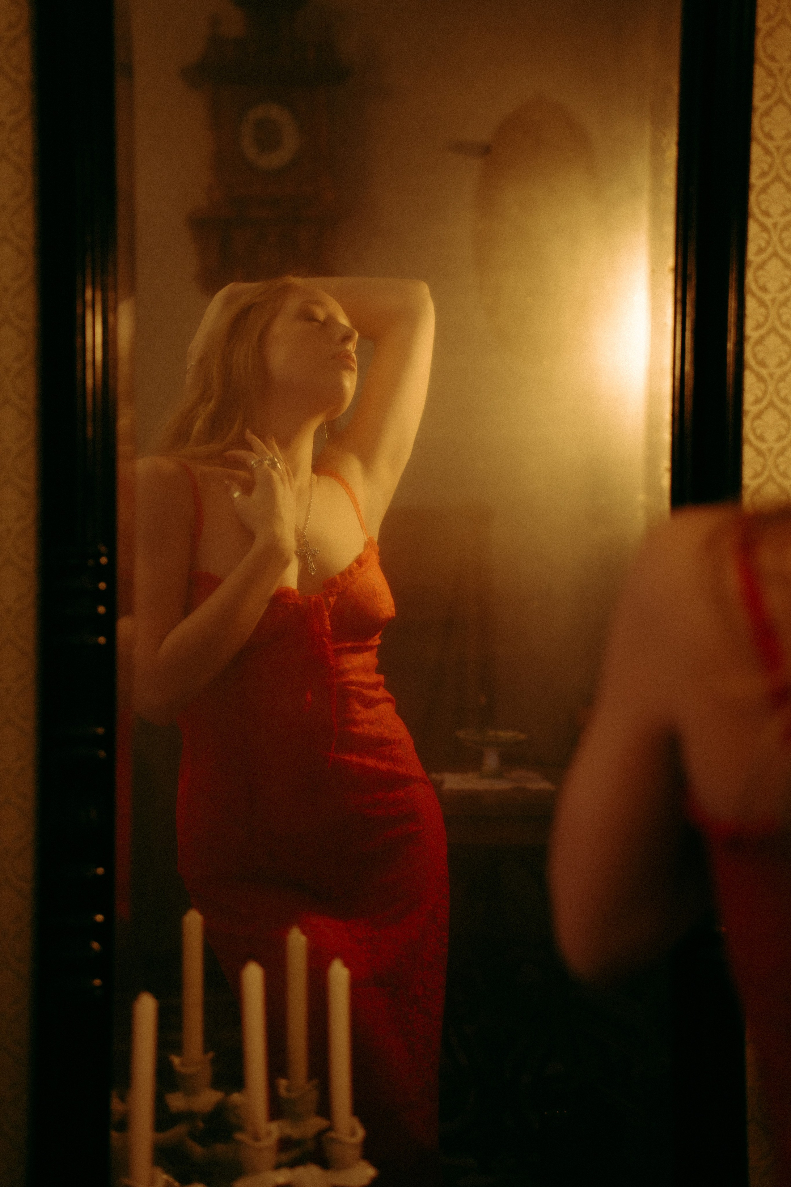 Женя. Фотограф, Видеограф Новосибирск