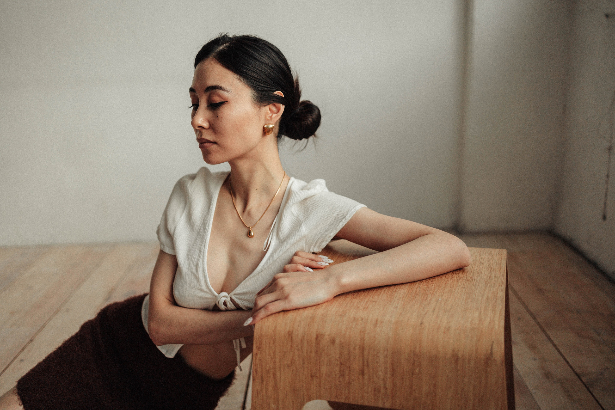 Аймэрим. Tor.jpg — индивидуальный фотограф в Санкт-Петербурге