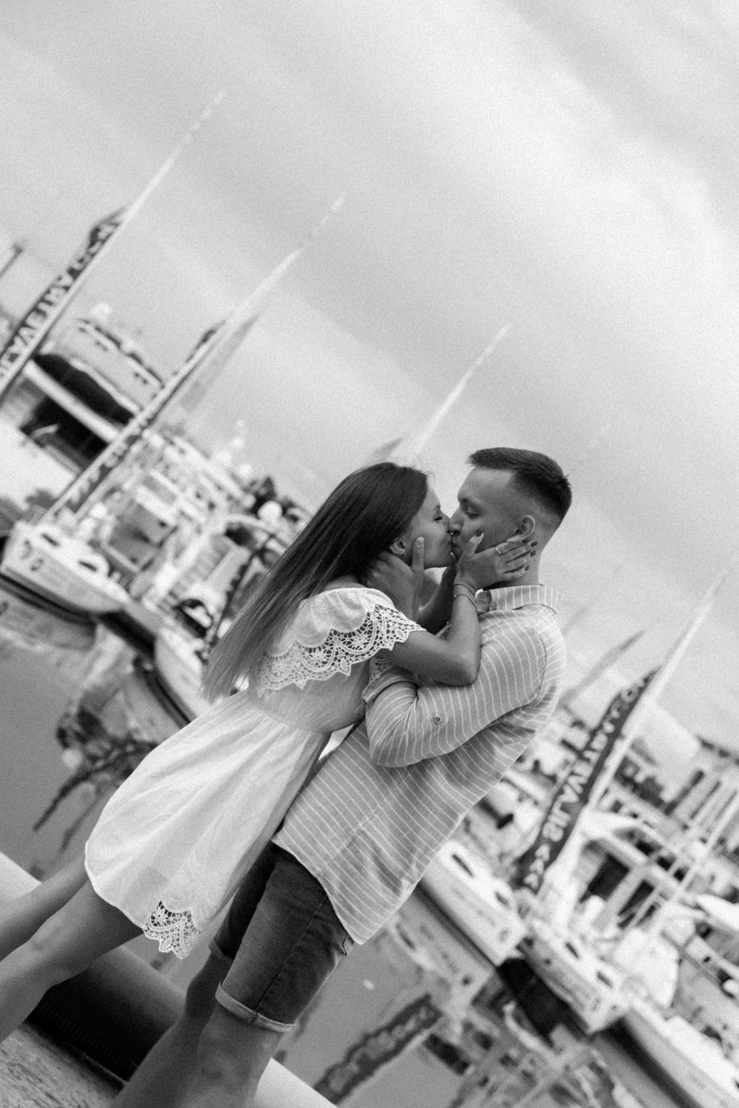 Евгений и Екатерина. Фотограф Сочи Адлер Красная Поляна Ошутина Анастасия